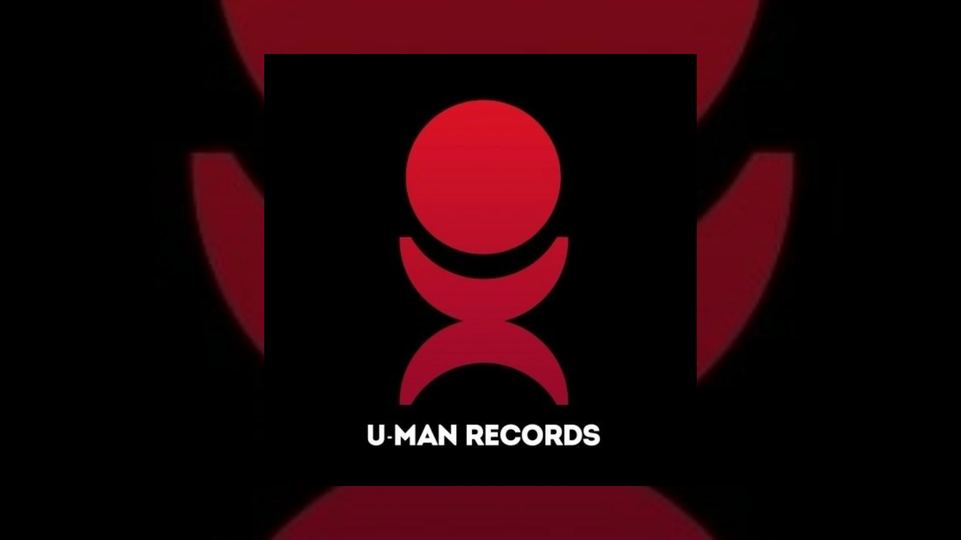 U-Man Records Demo Submission | Contacts, A&R & Label Guide