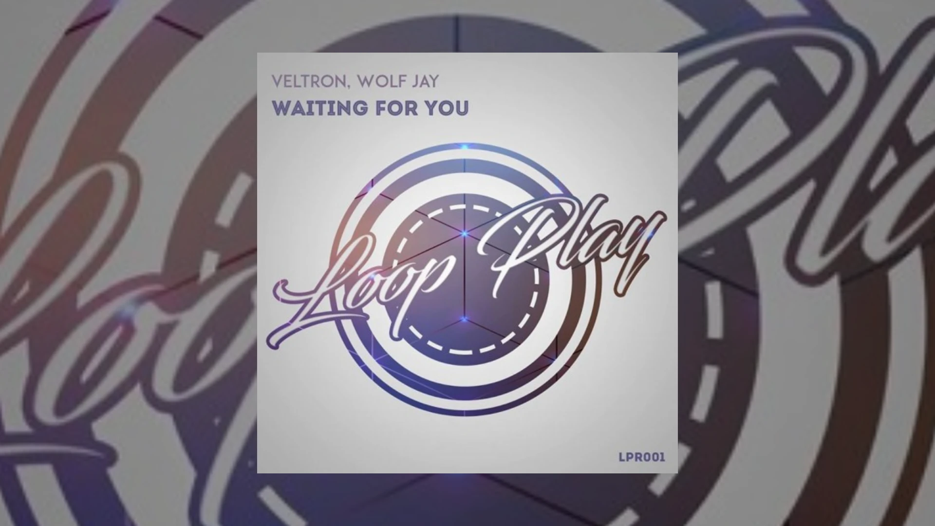 Loop Play Records Demo Submission | Contacts, A&R & Label Guide