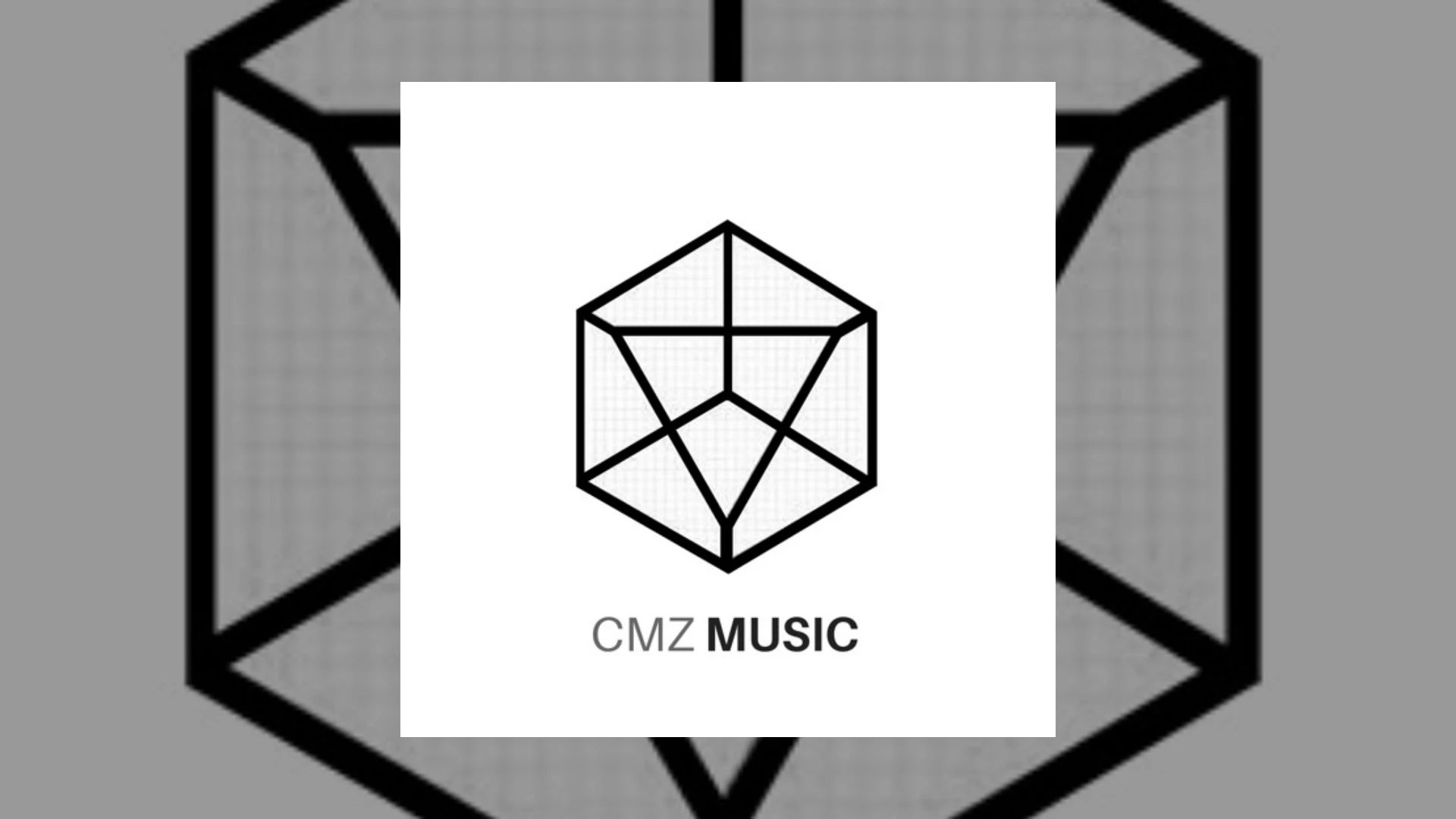 CMZ MUSIC Demo Submission | Contacts, A&R & Label Guide