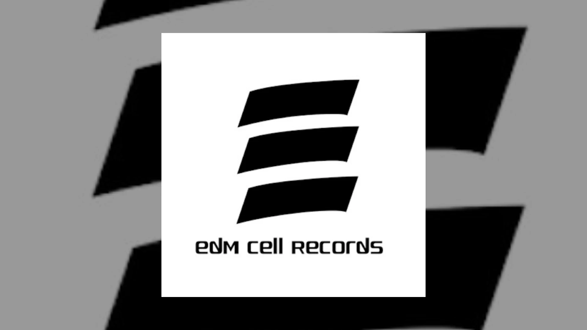 edm cell records