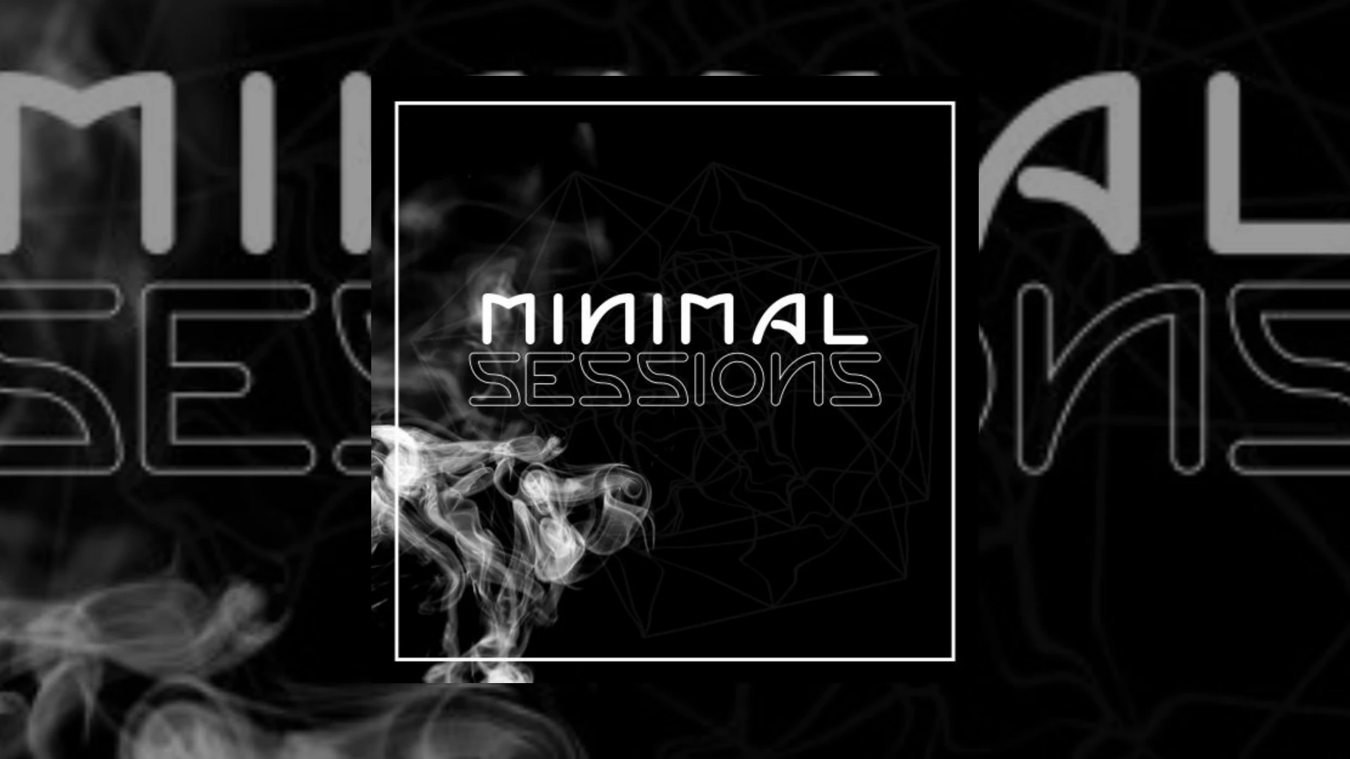 Minimal Sessions Demo Submission | Contacts, A&R & Label Guide