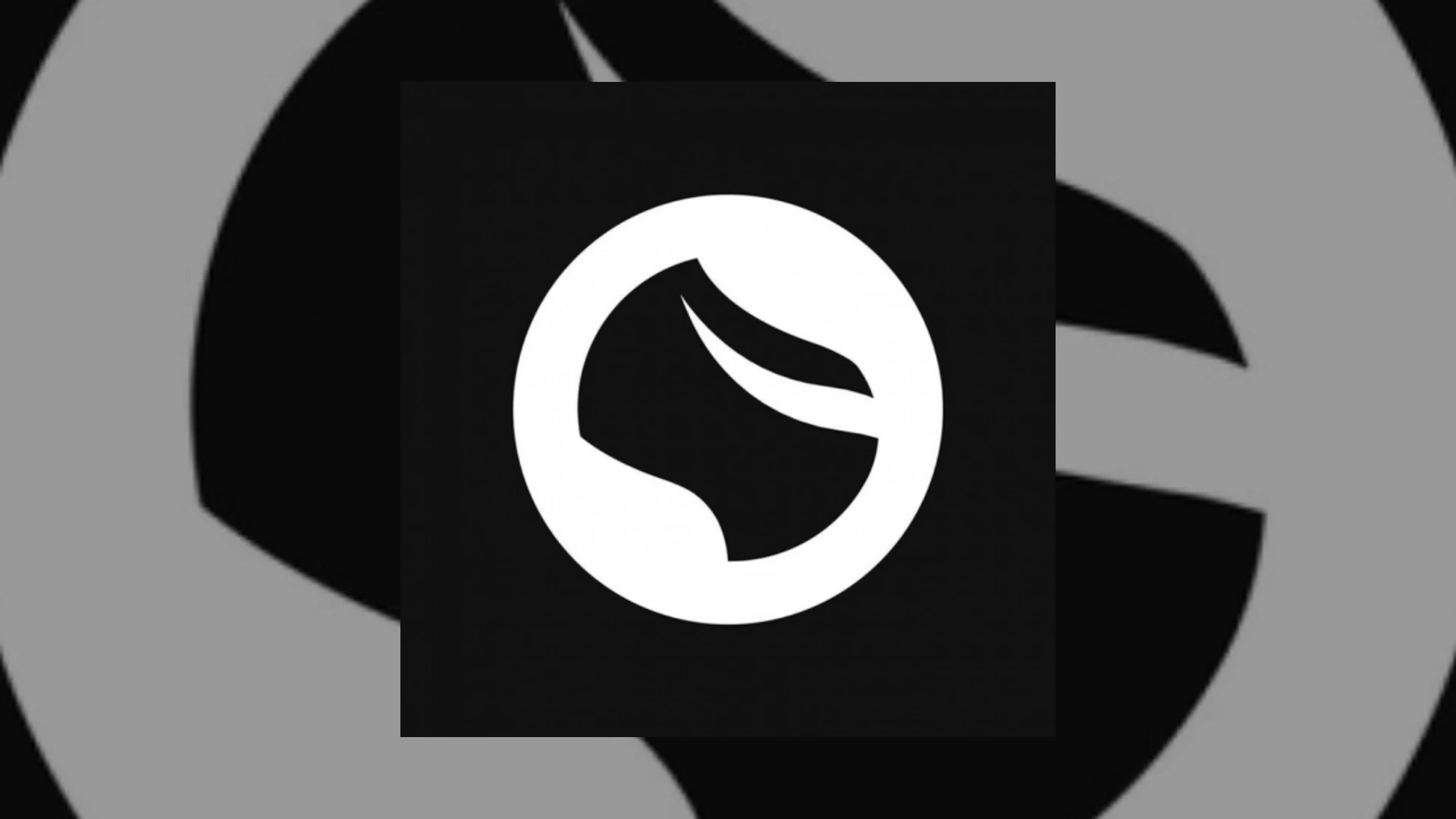 Overture Recordings Demo Submission | Contacts, A&R & Label Guide