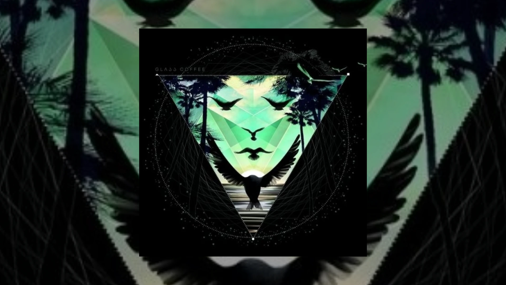 the alien gate