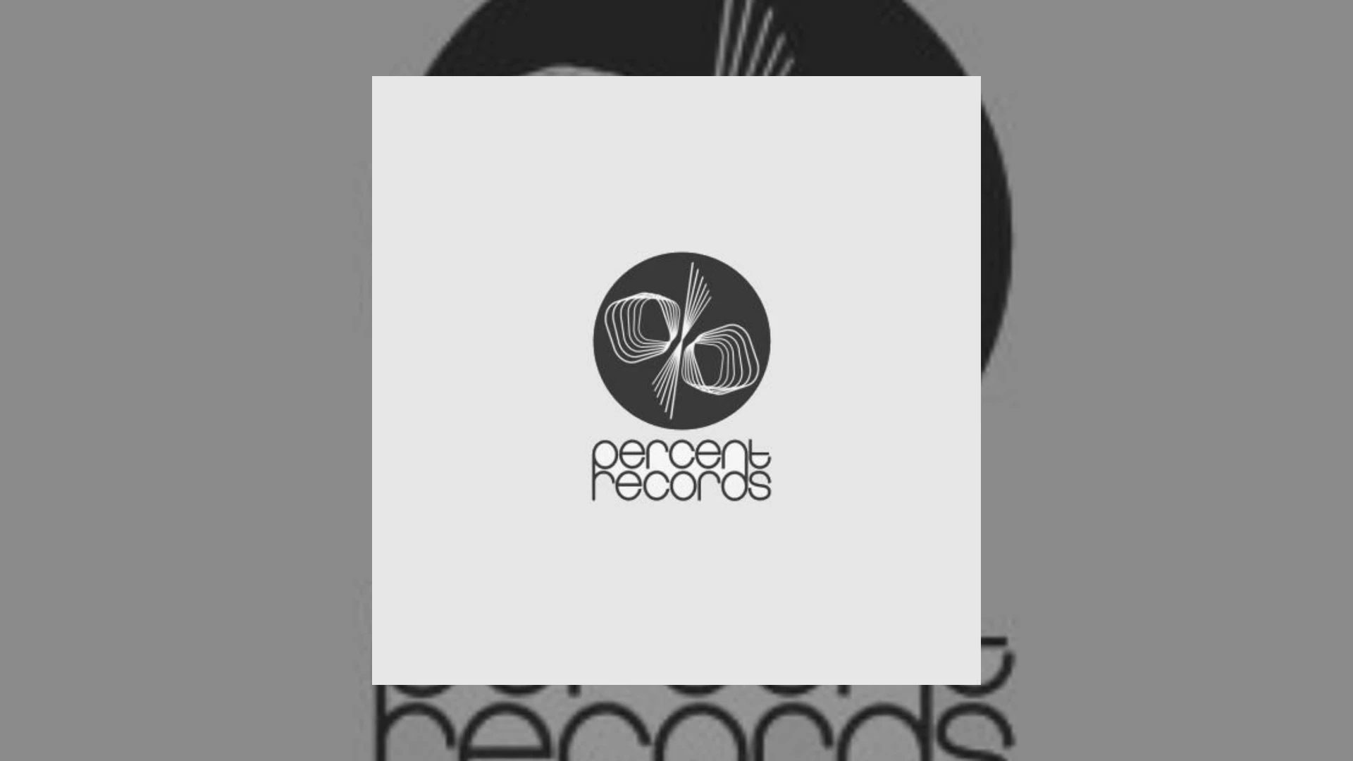 Percent Records Demo Submission | Contacts, A&R & Label Guide