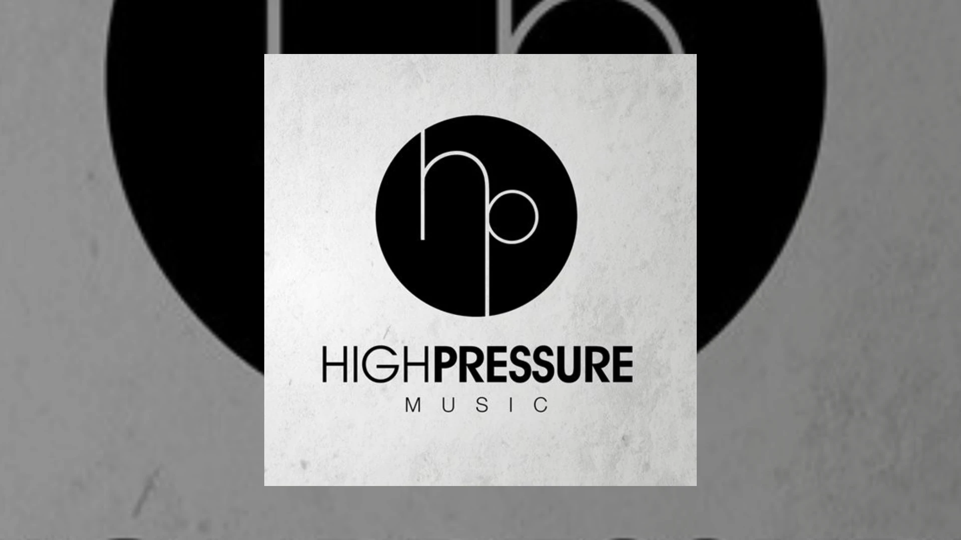 High Pressure Music Demo Submission | Contacts, A&R & Label Guide