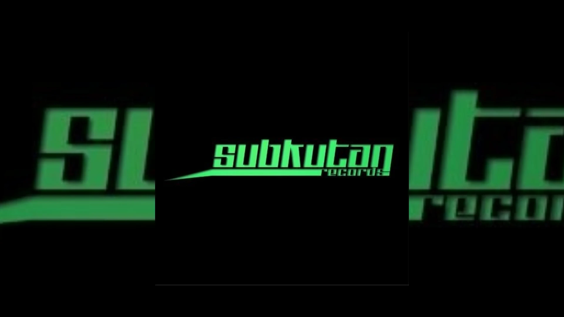 subkutan records