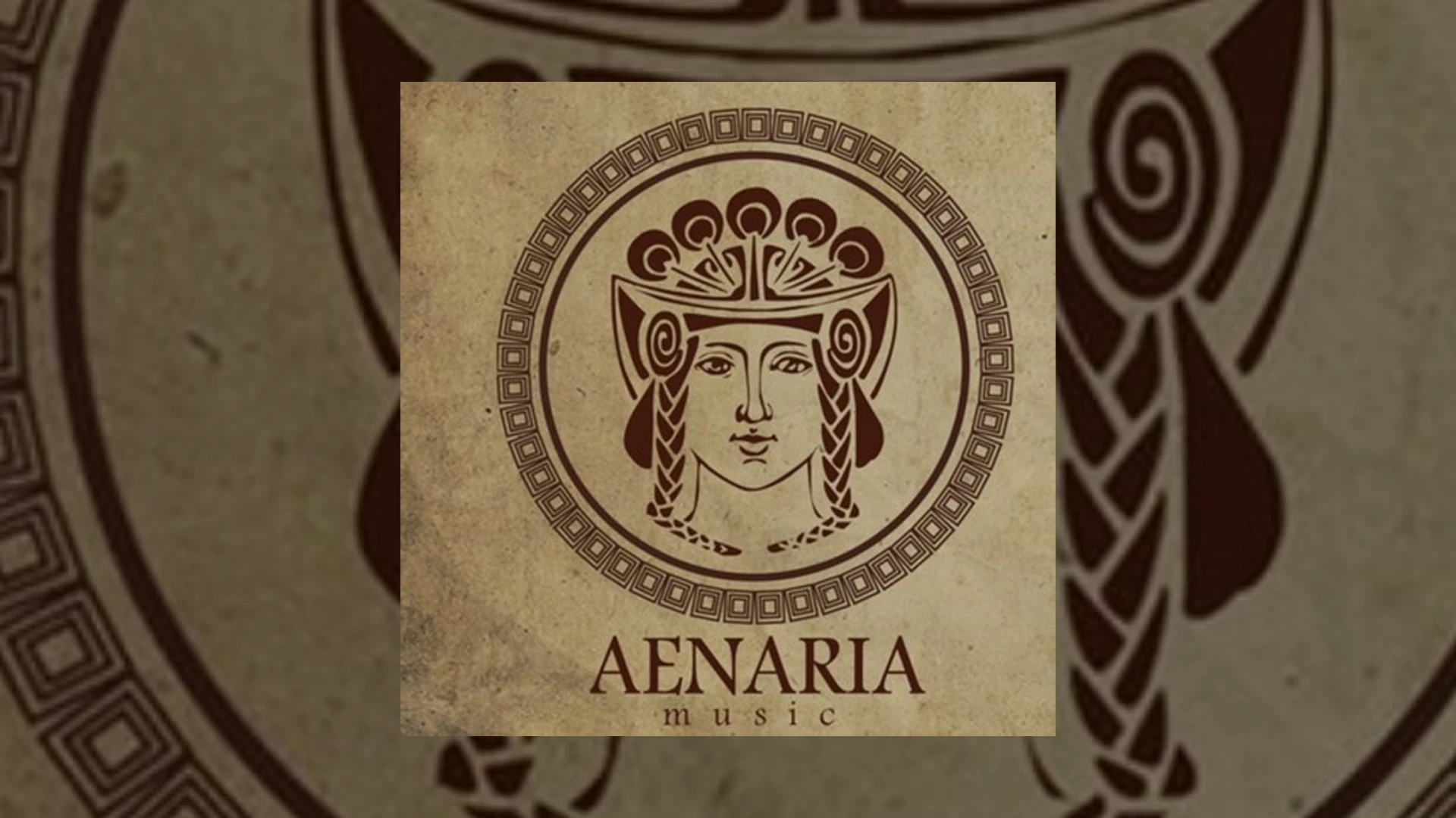 Aenaria Music Demo Submission | Contacts, A&R & Label Guide