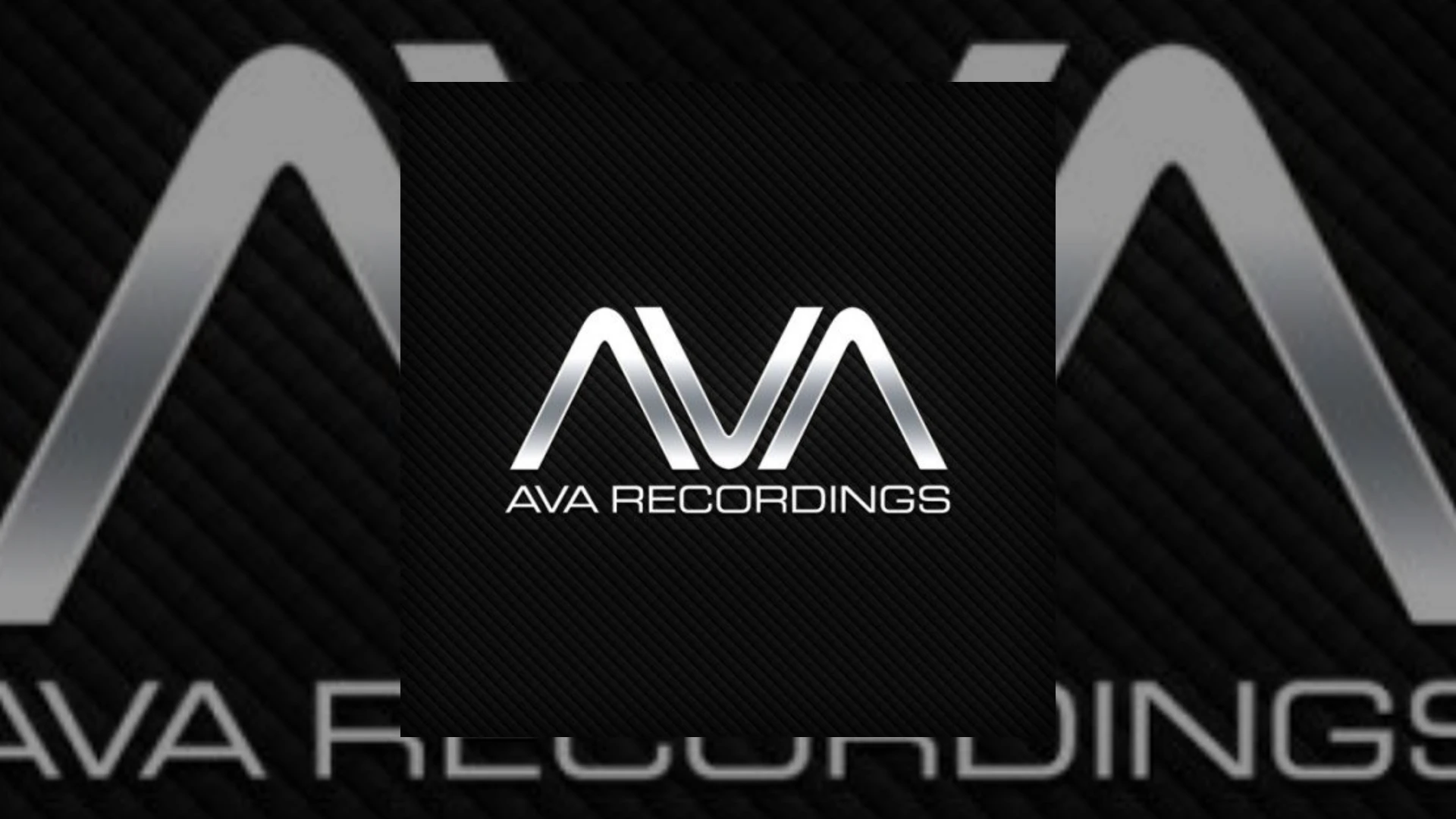 AVA Recordings (Black Hole) Demo Submission | Contacts, A&R & Label Guide
