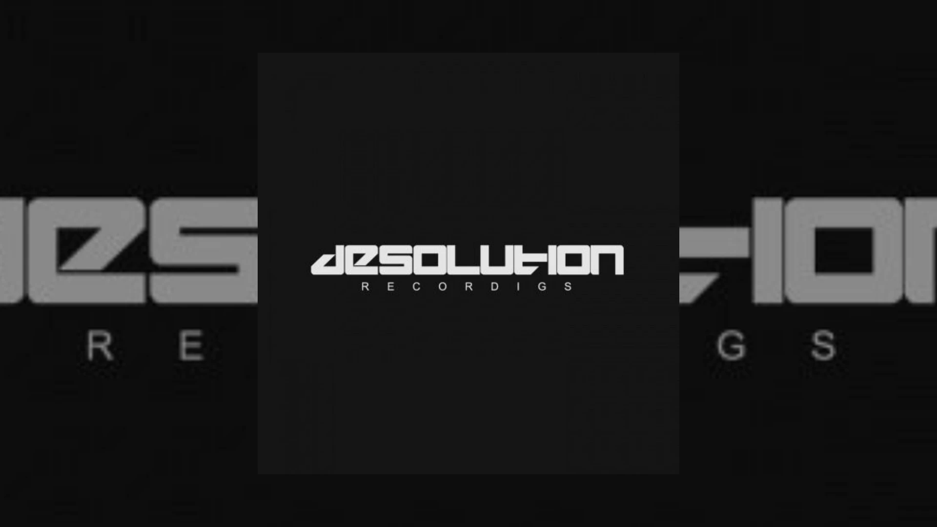 Desolution Recordings Demo Submission | Contacts, A&R & Label Guide