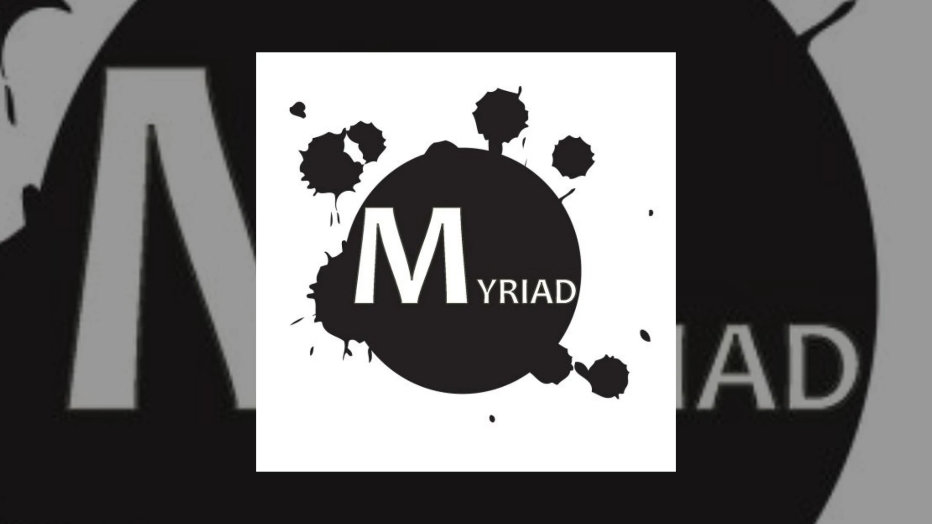 Myriad Black Records Demo Submission | Contacts, A&R & Label Guide
