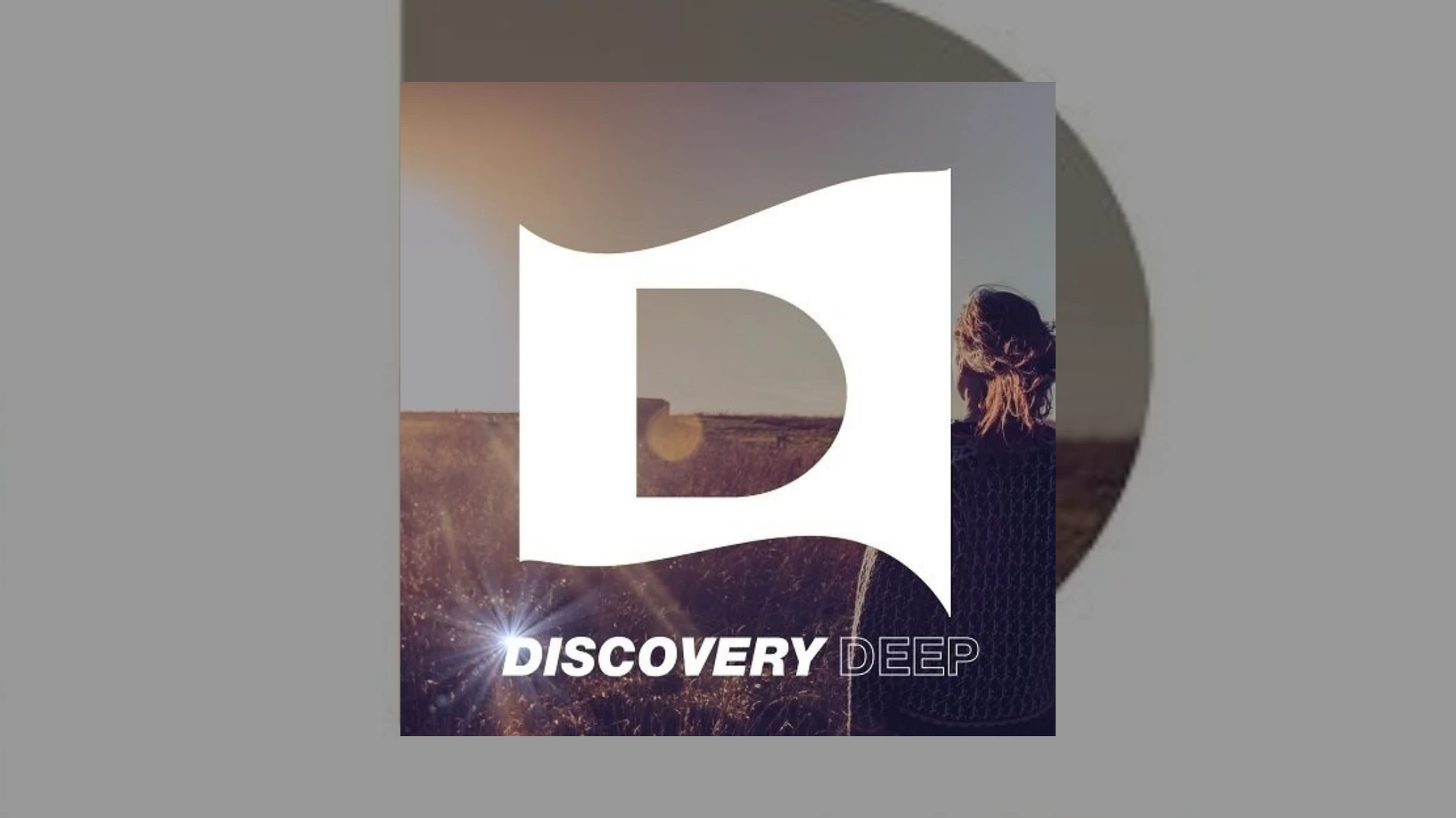 discovery deep