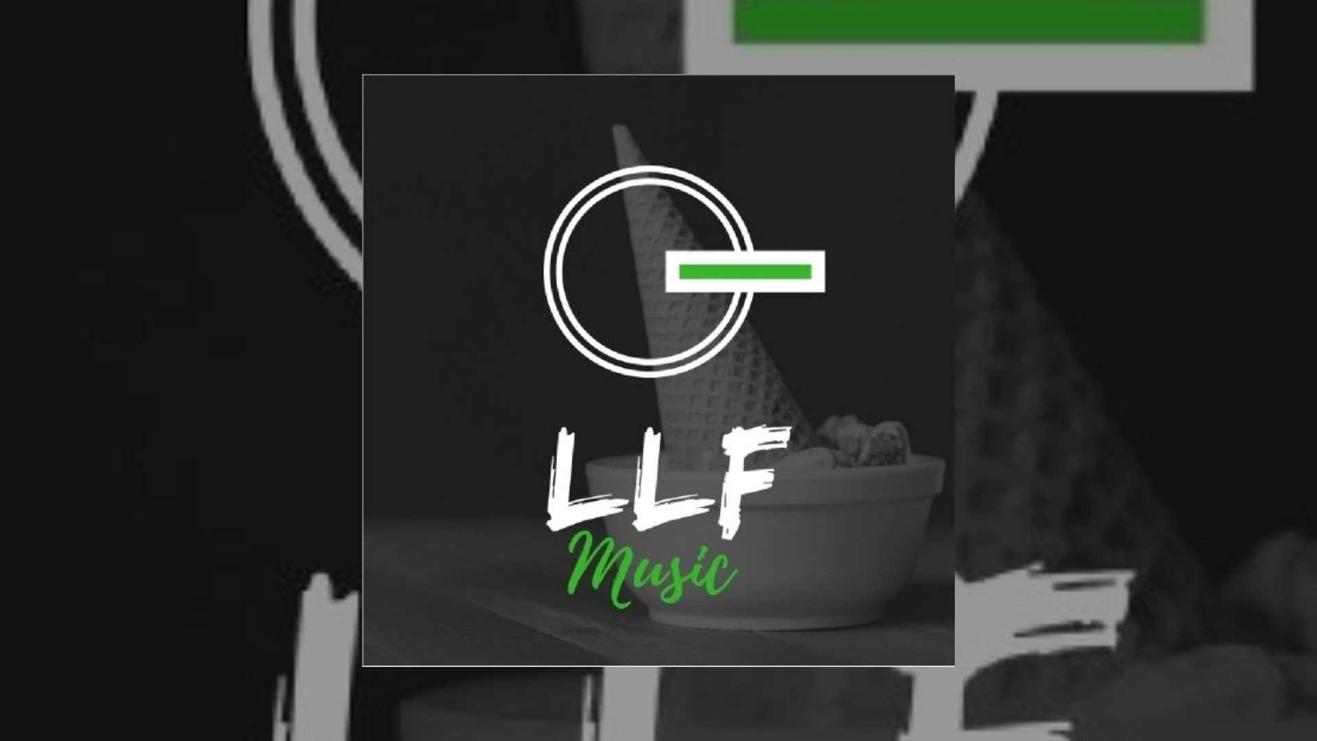 LLF Music Demo Submission | Contacts, A&R & Label Guide
