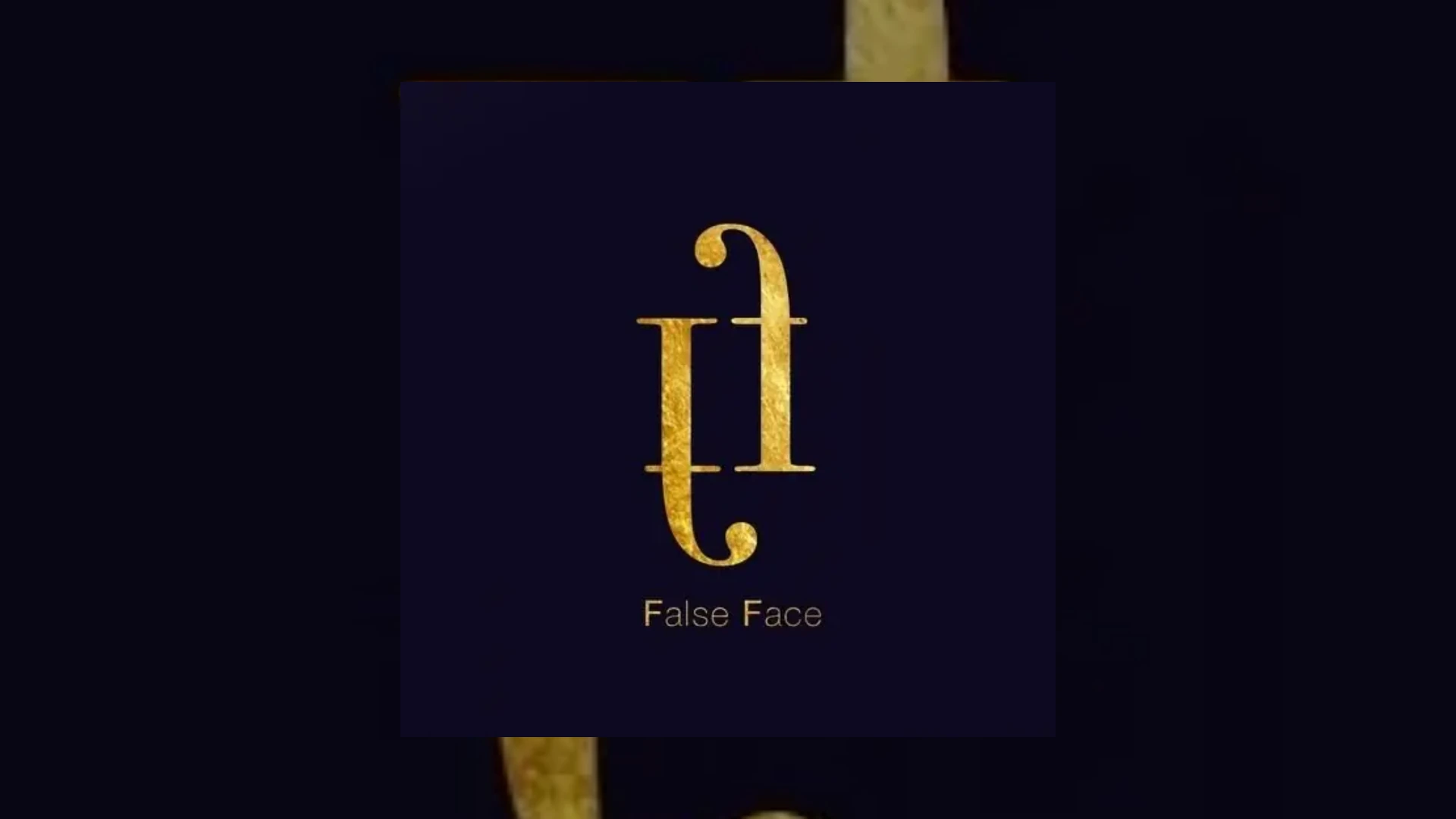 False Face Music Demo Submission | Contacts, A&R & Label Guide