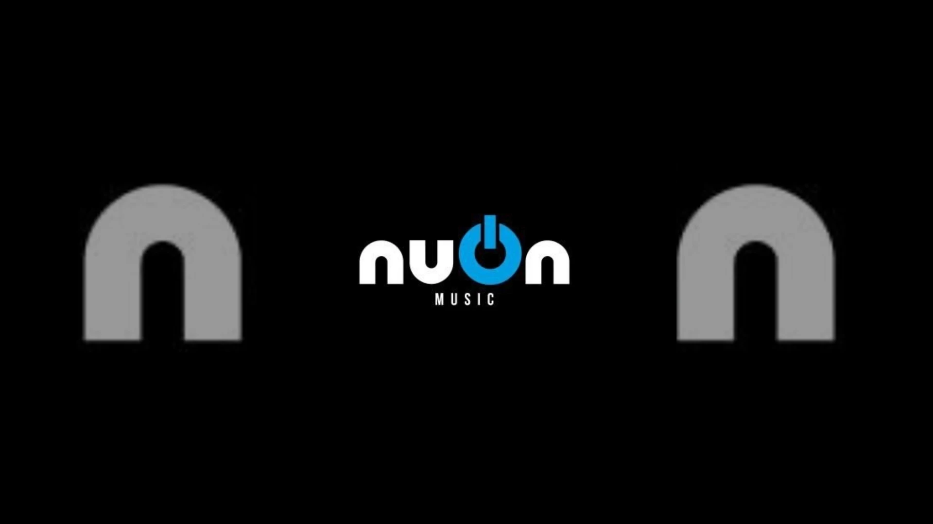 nuOn music Demo Submission | Contacts, A&R & Label Guide
