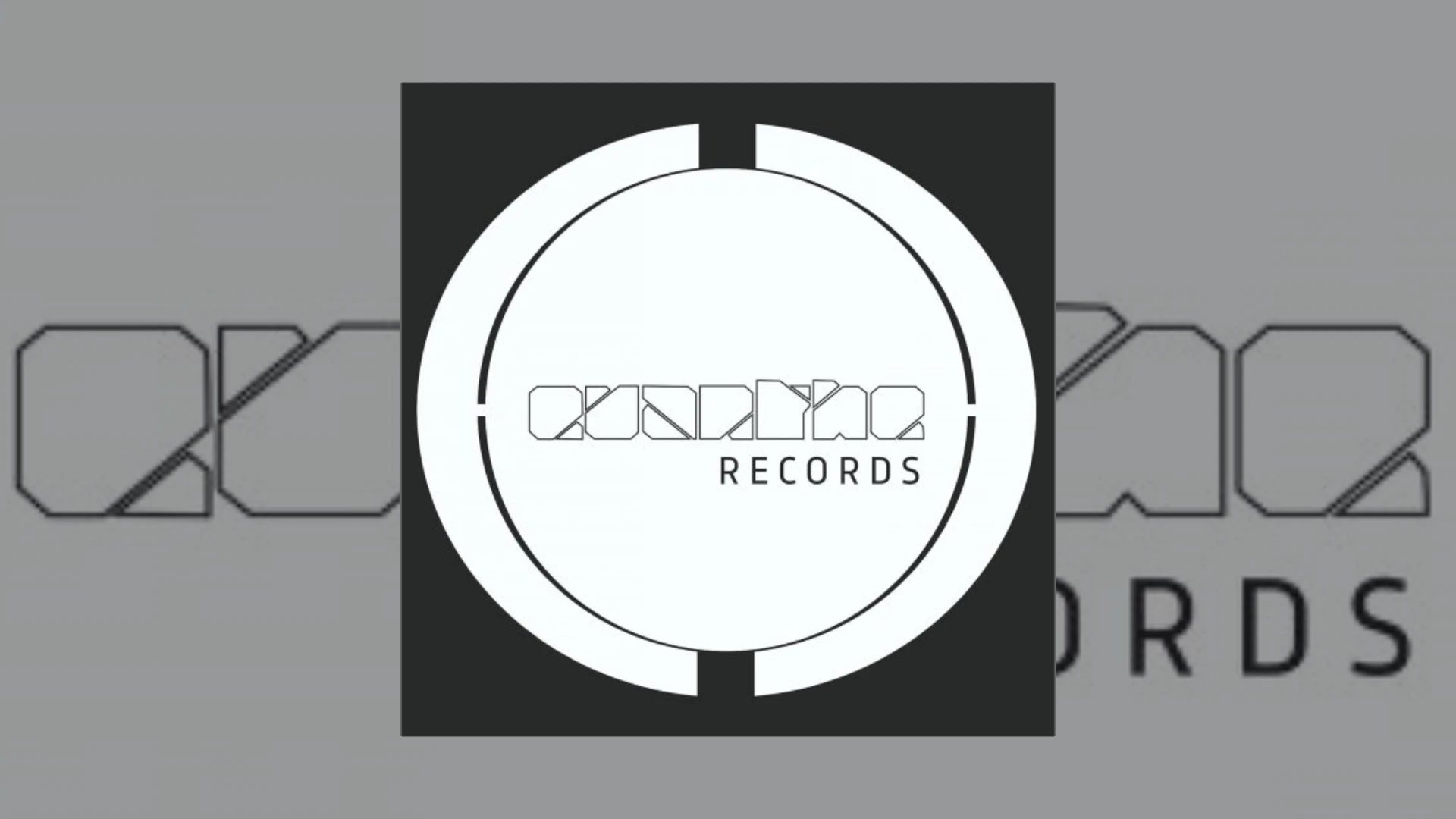 Euanthe Records Demo Submission | Contacts, A&R & Label Guide