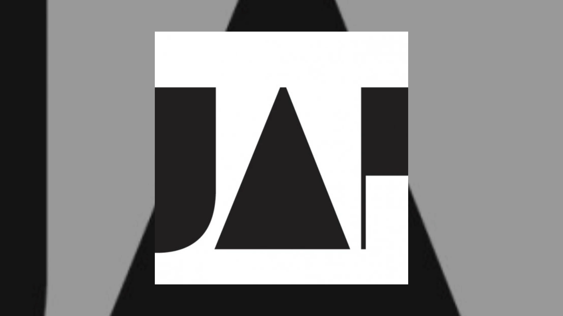 Unexpected Audio Productions Demo Submission | Contacts, A&R & Label Guide