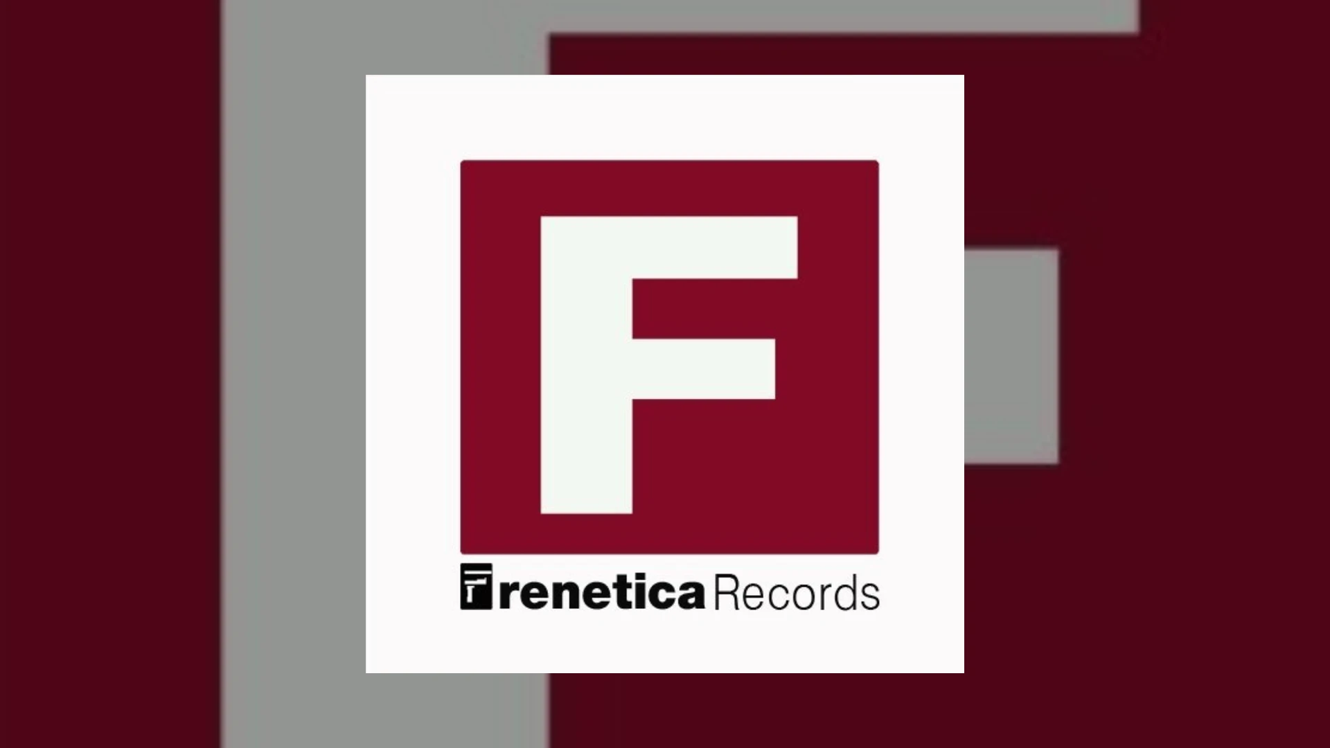 Frenetica Demo Submission | Contacts, A&R & Label Guide