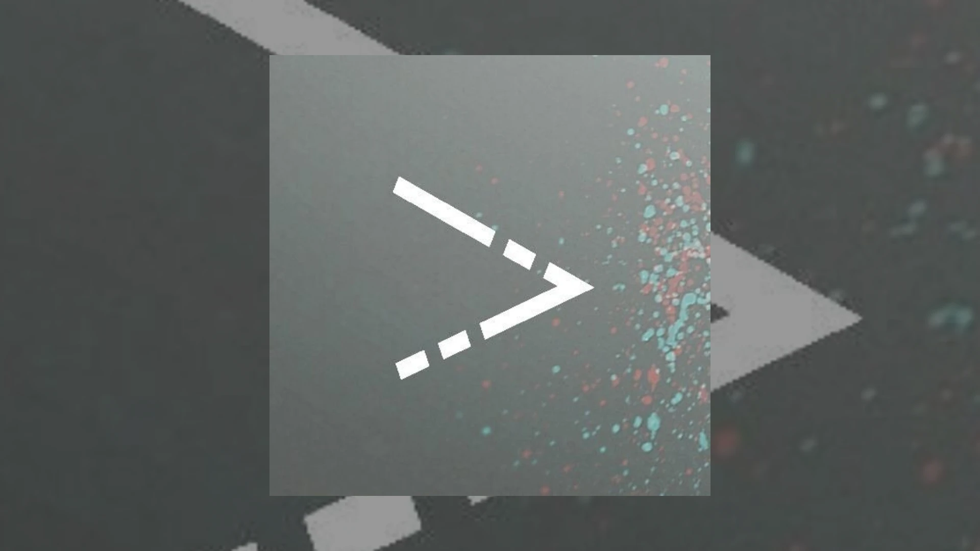 Narro Demo Submission | Contacts, A&R & Label Guide