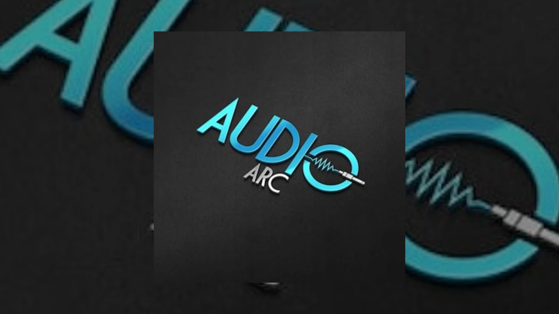 Audio Arc Demo Submission | Contacts, A&R & Label Guide