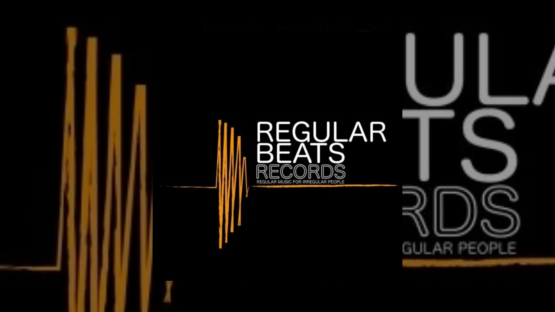 regular beats records