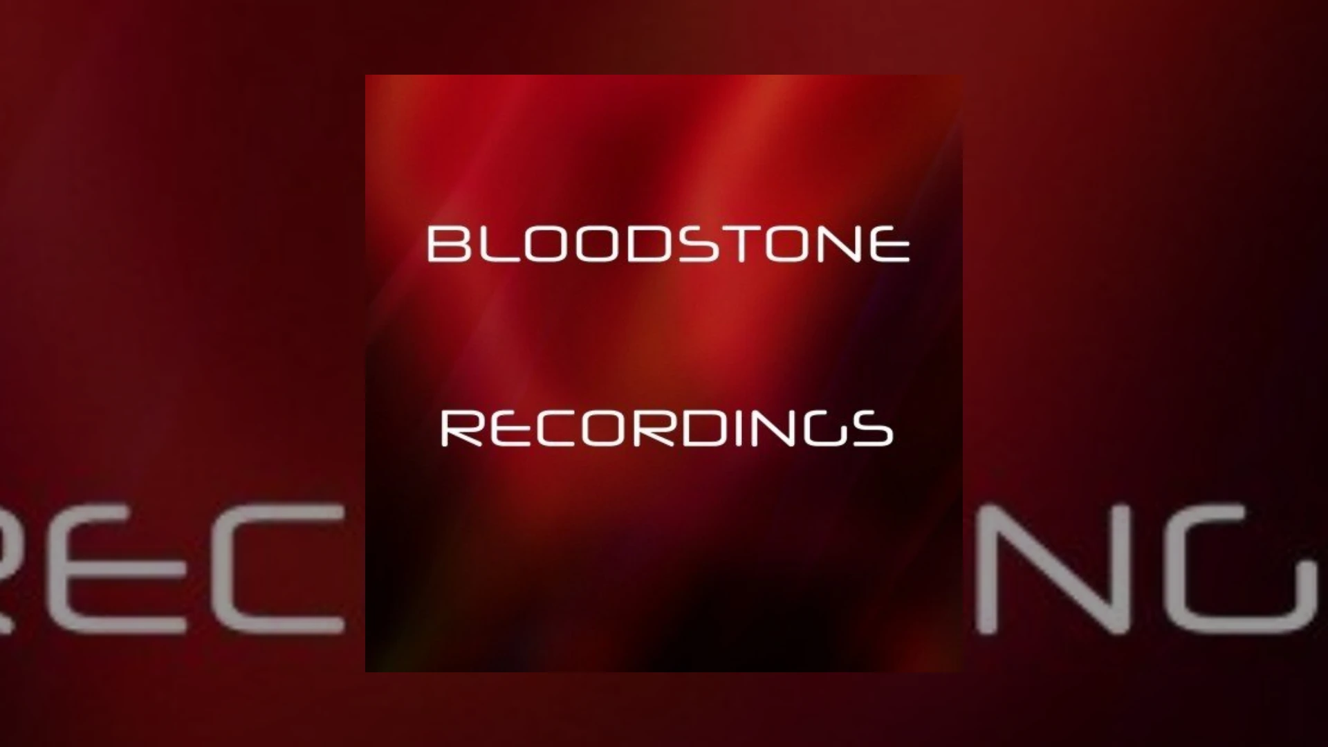 Bloodstone Recordings Demo Submission | Contacts, A&R & Label Guide
