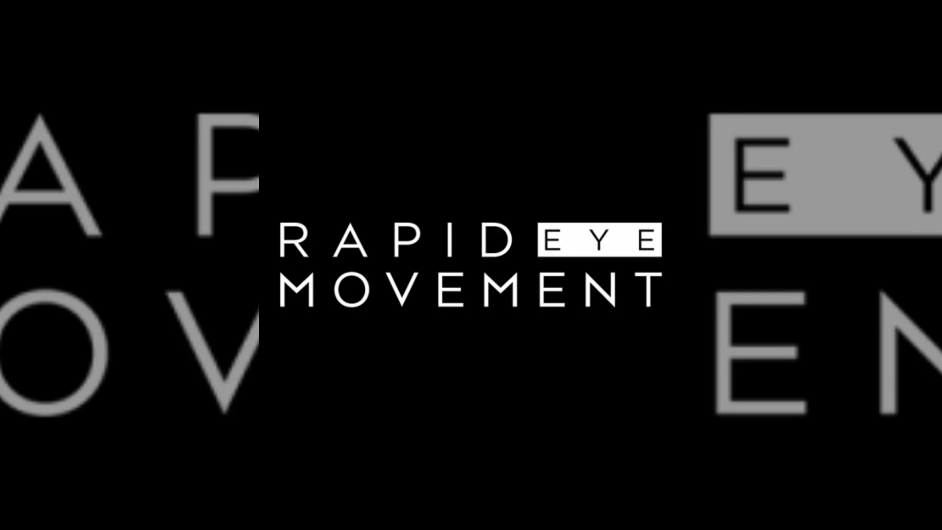 Rapid Eye Movement Demo Submission | Contacts, A&R & Label Guide