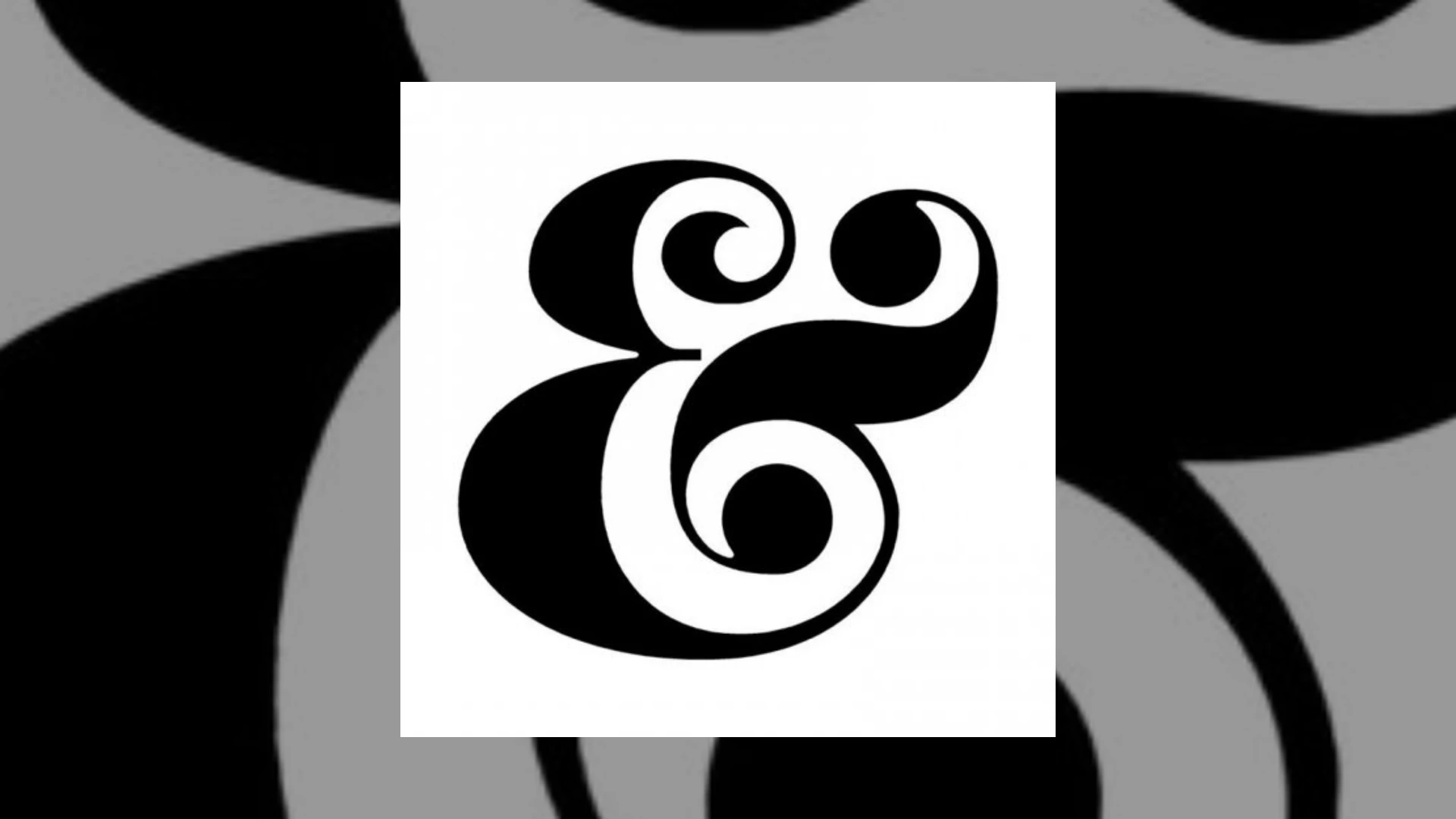 Eskimo Recordings Demo Submission | Contacts, A&R & Label Guide