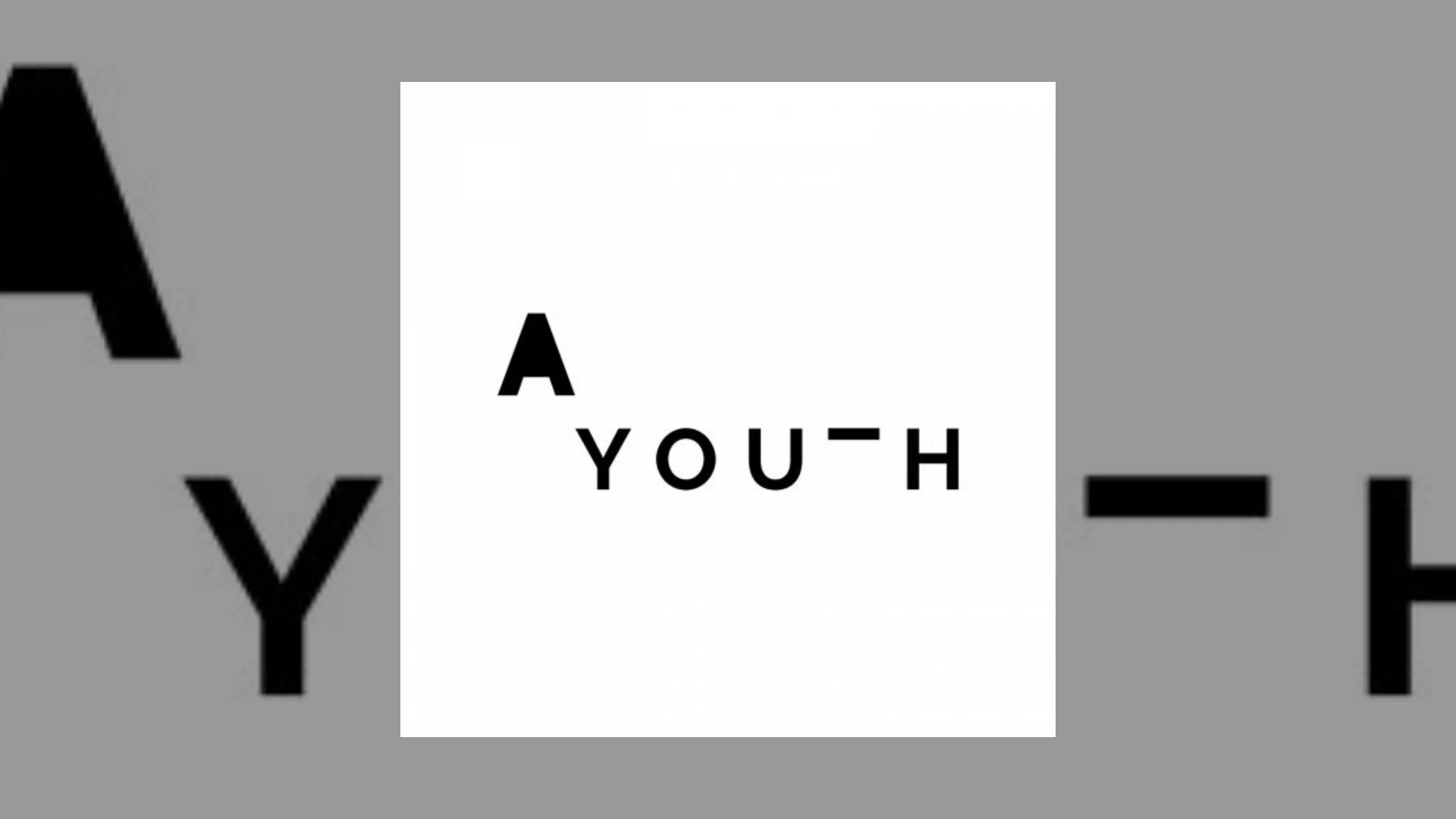 A Youth Demo Submission | Contacts, A&R & Label Guide