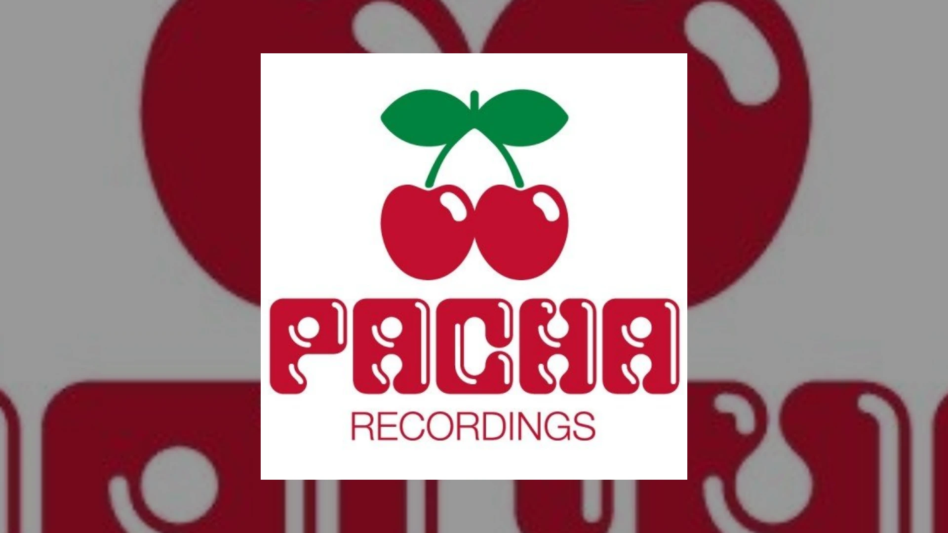 Pacha Recordings Demo Submission | Contacts, A&R & Label Guide