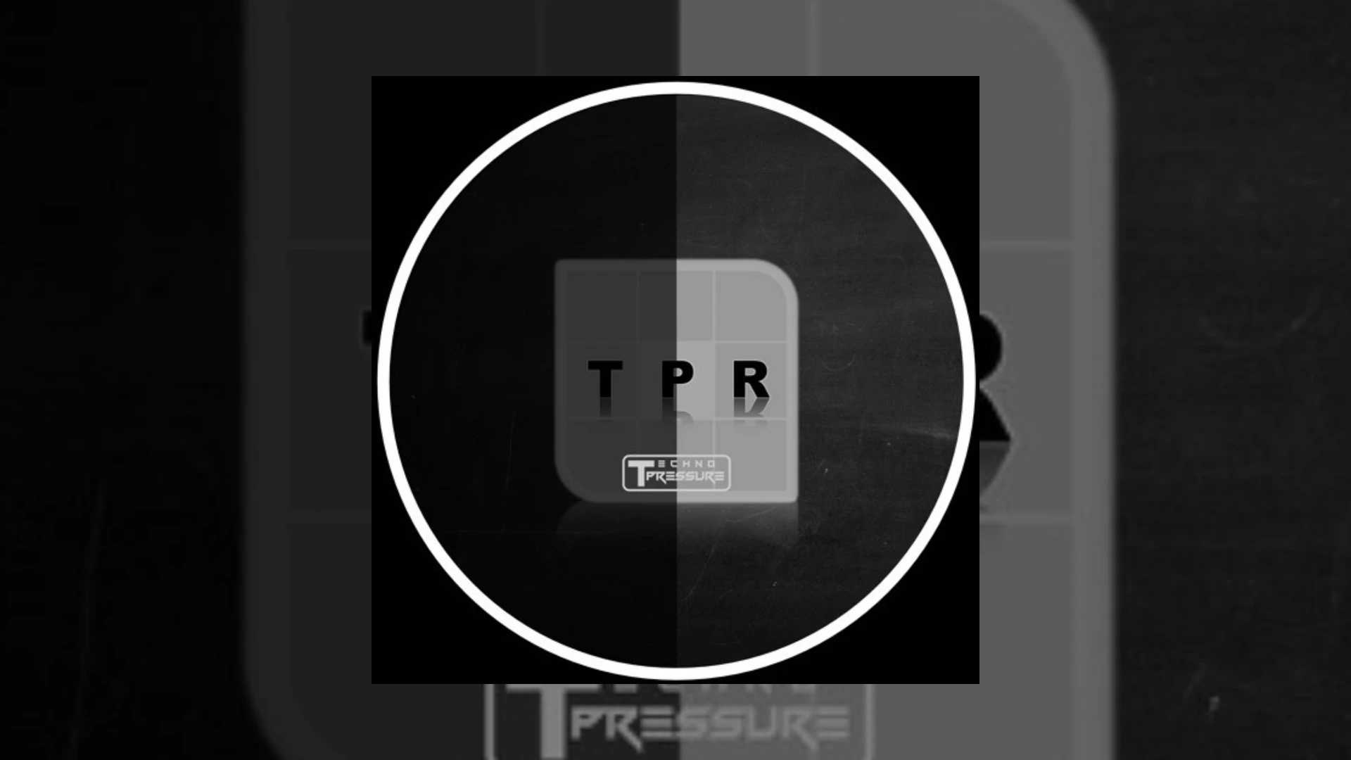 Techno Pressure Demo Submission | Contacts, A&R & Label Guide