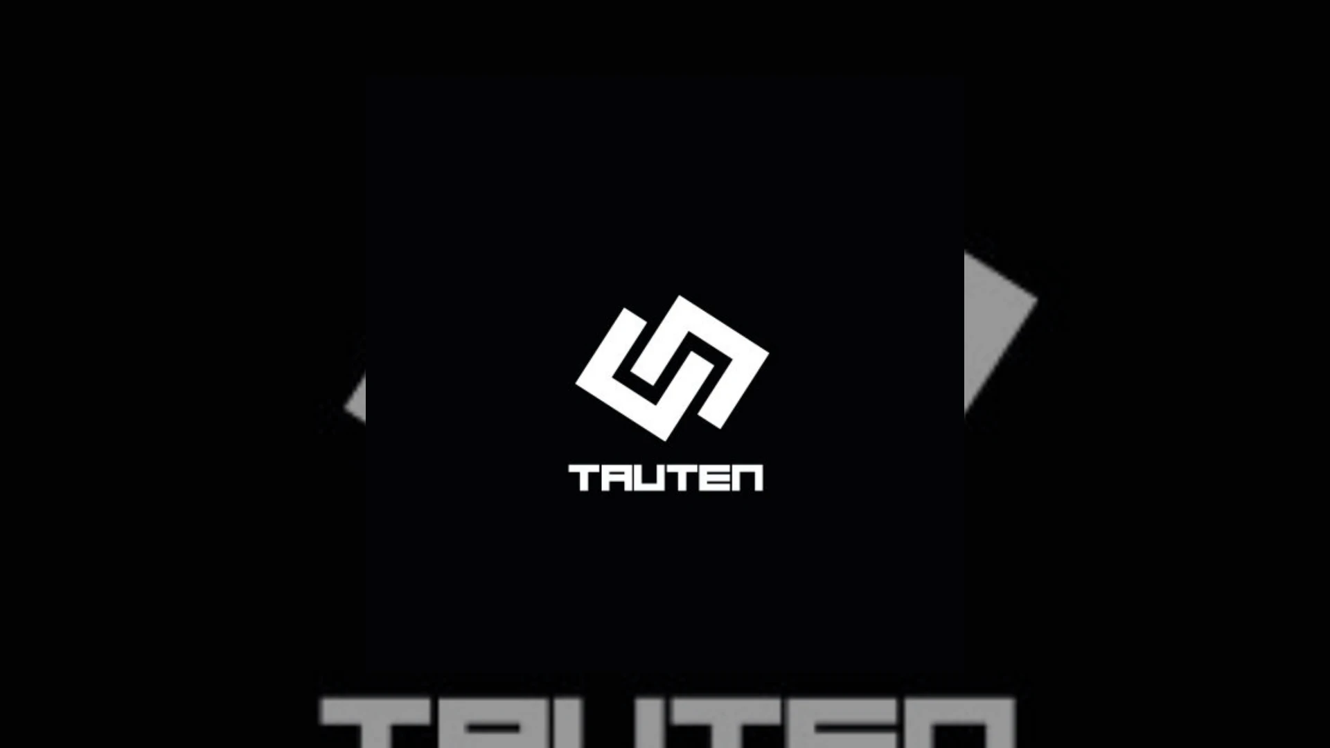 Tauten Demo Submission | Contacts, A&R & Label Guide