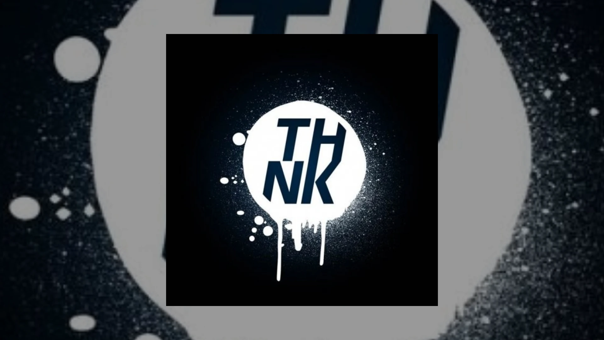 thnk (armada)