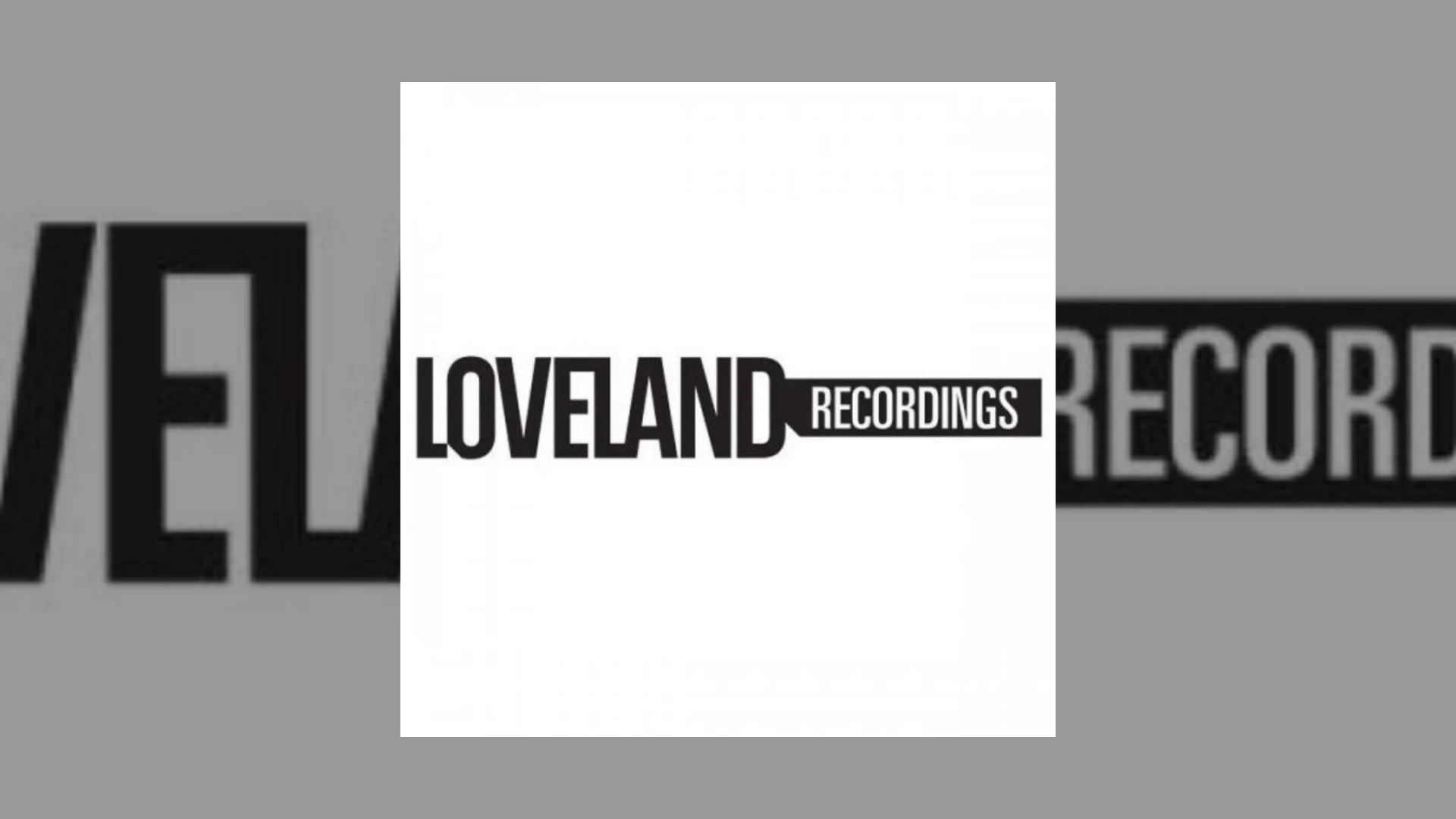 Loveland Recordings Demo Submission | Contacts, A&R & Label Guide