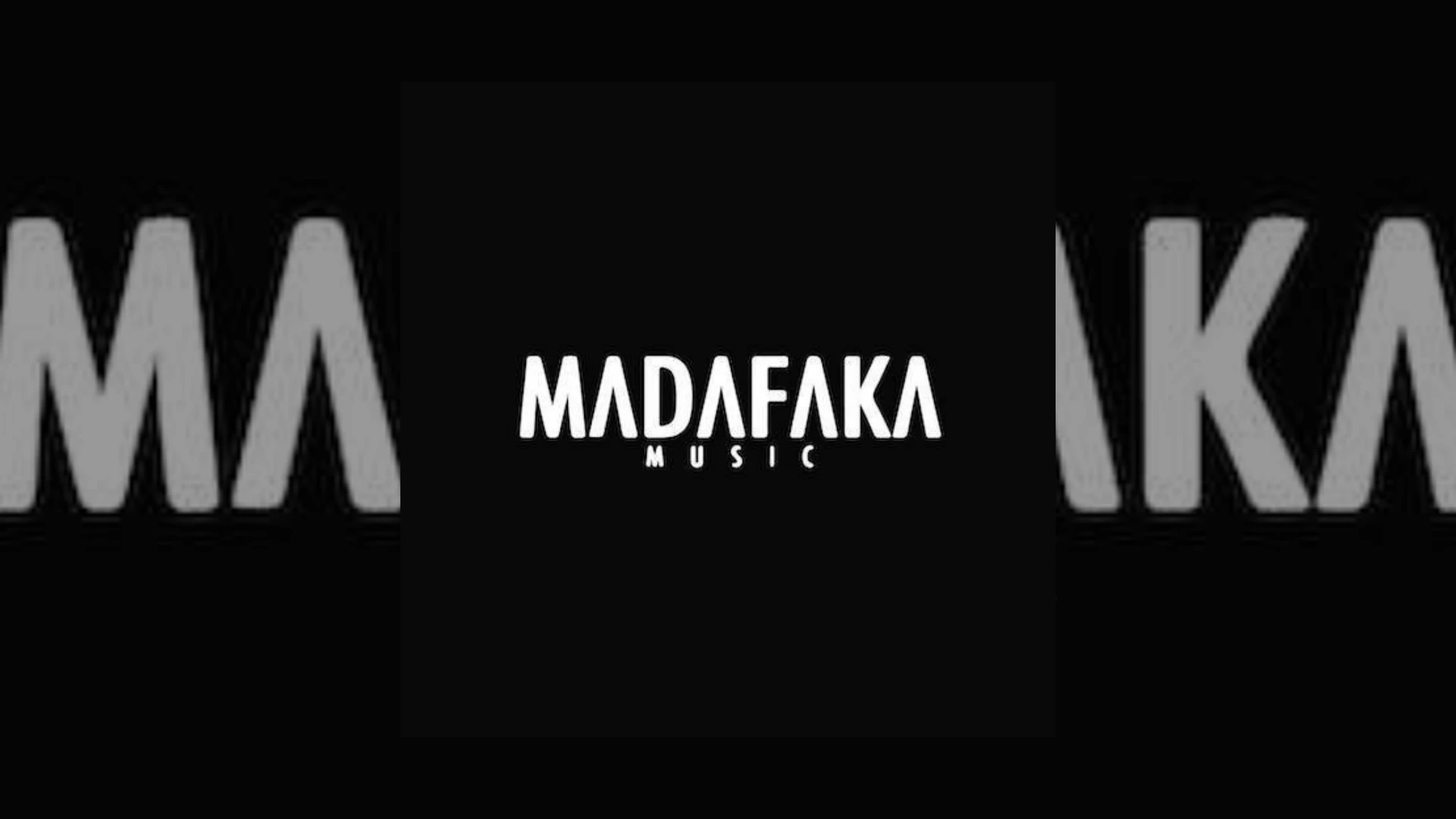 Madafaka Music Demo Submission | Contacts, A&R & Label Guide