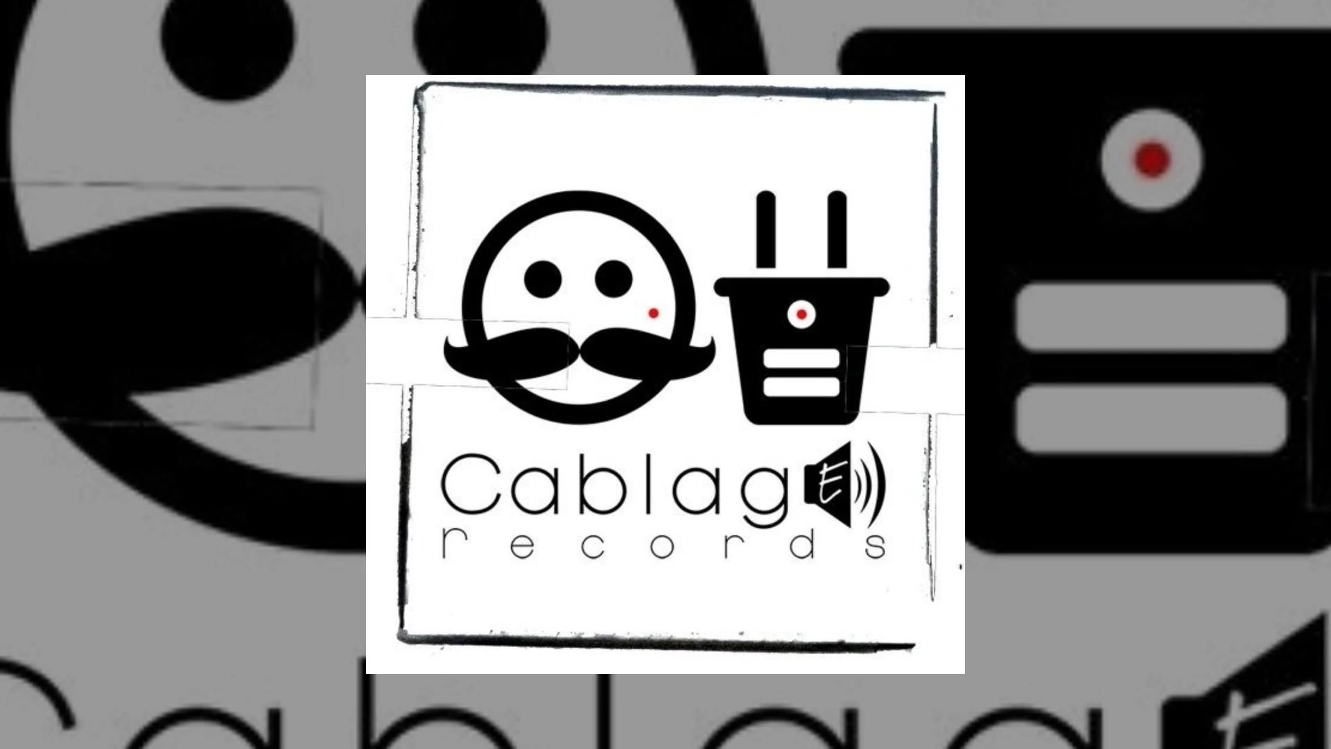 cablage records