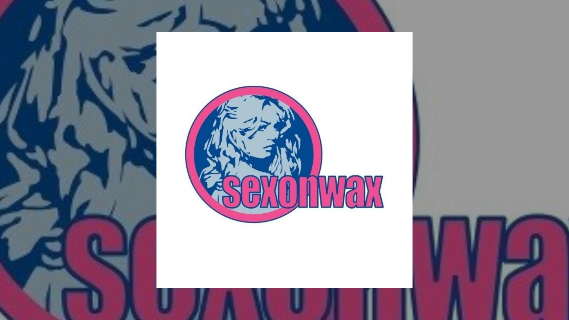 SexOnWax Recordings Demo Submission | Contacts, A&R & Label Guide