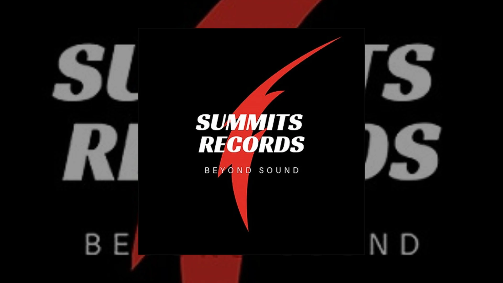 Stick Music / Summits Records Demo Submission | Contacts, A&R & Label Guide