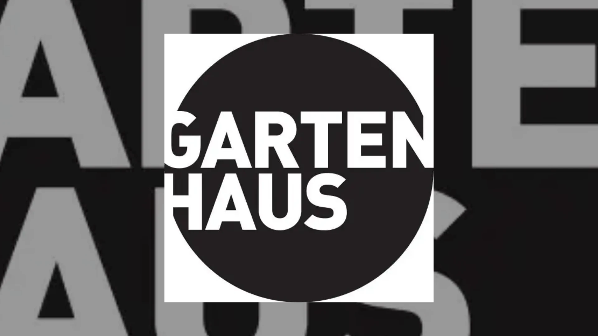 Gartenhaus Demo Submission | Contacts, A&R & Label Guide