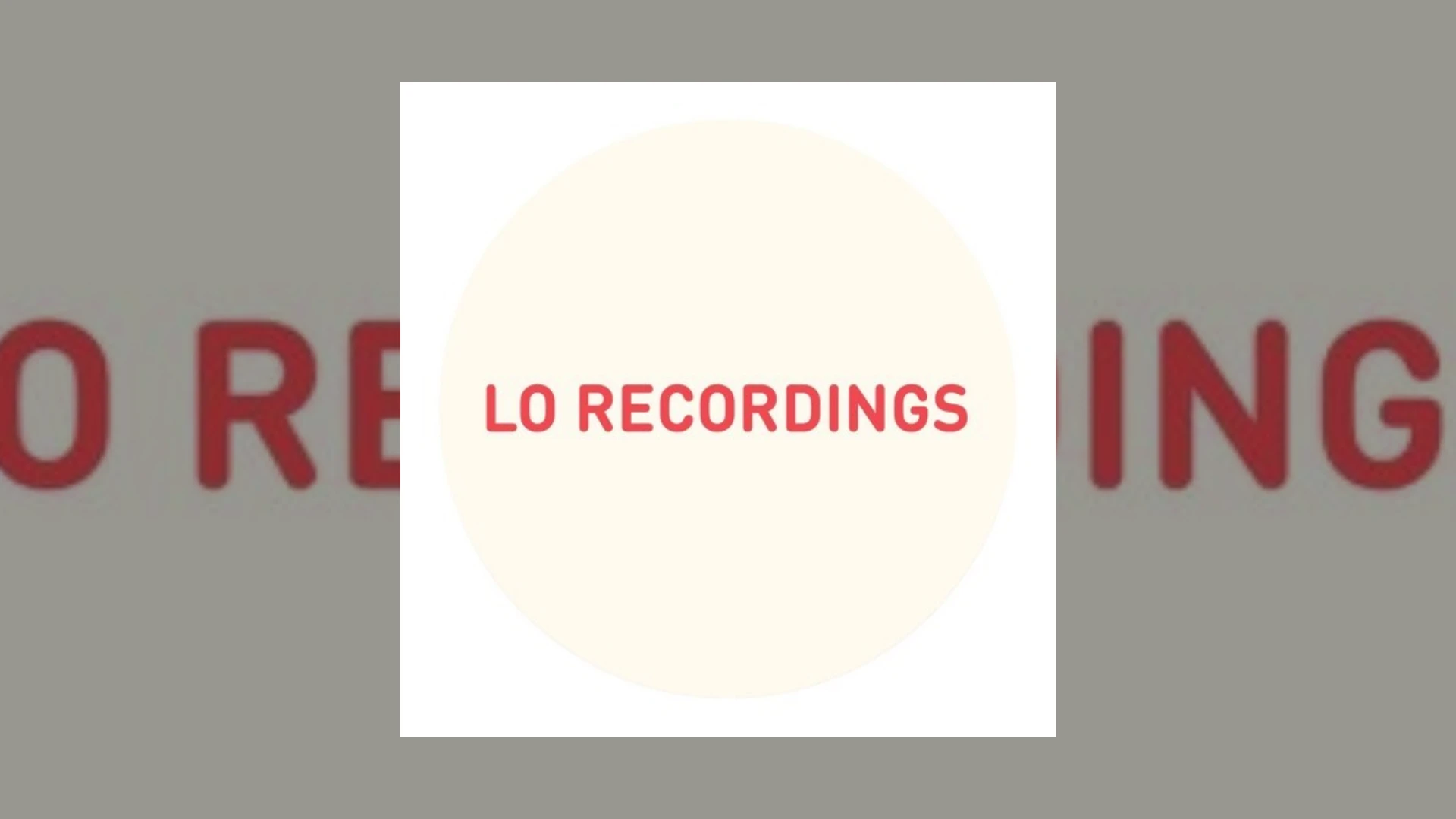 Lo Recordings Demo Submission | Contacts, A&R & Label Guide