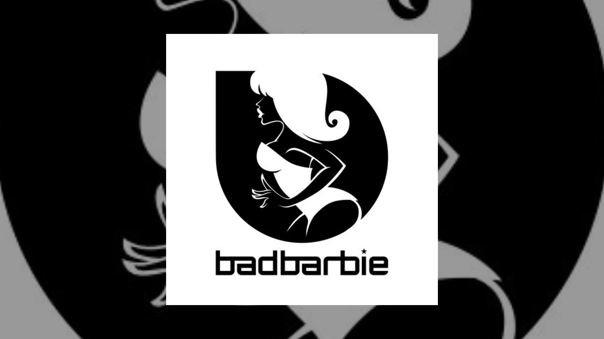 Bad Barbie Records Demo Submission | Contacts, A&R & Label Guide