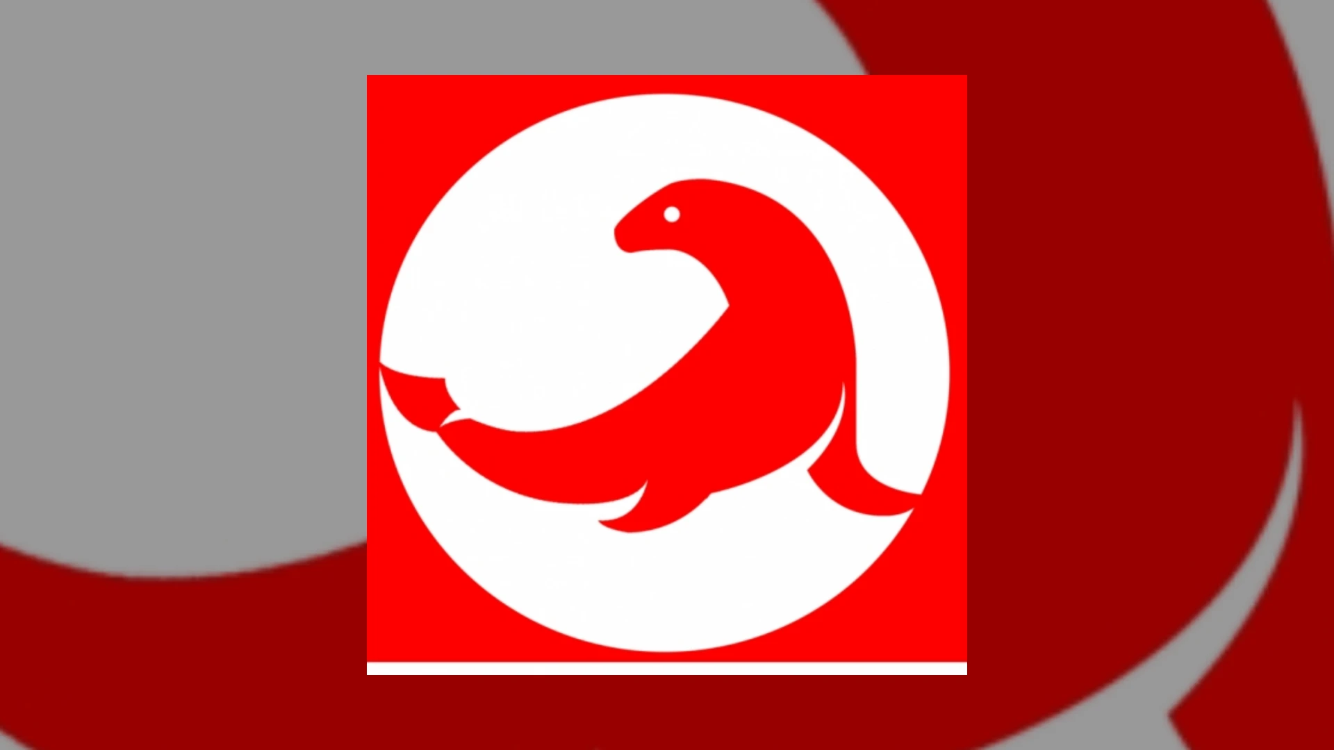 Red Seal Records Demo Submission | Contacts, A&R & Label Guide