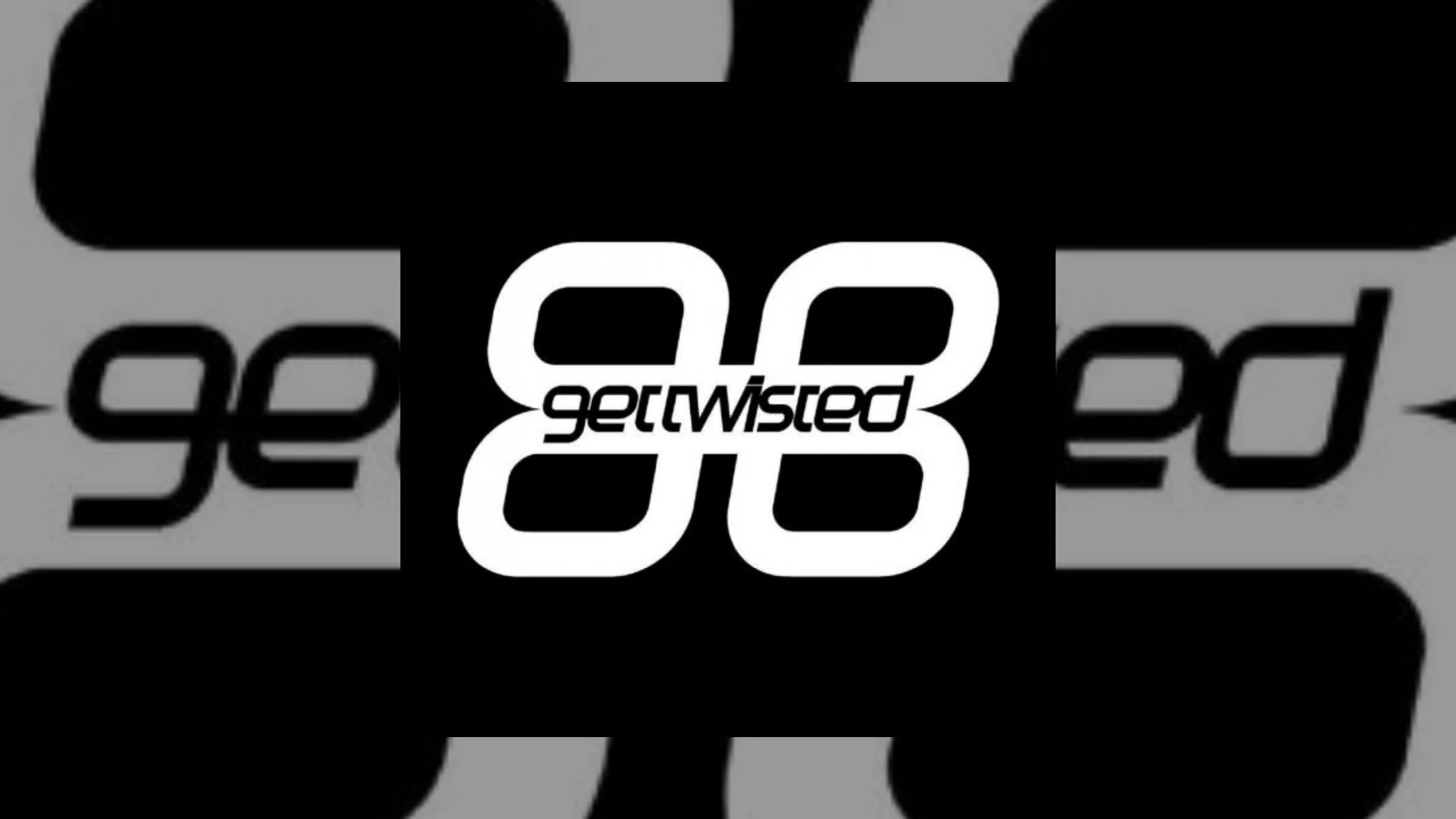 Get Twisted Records Demo Submission | Contacts, A&R & Label Guide