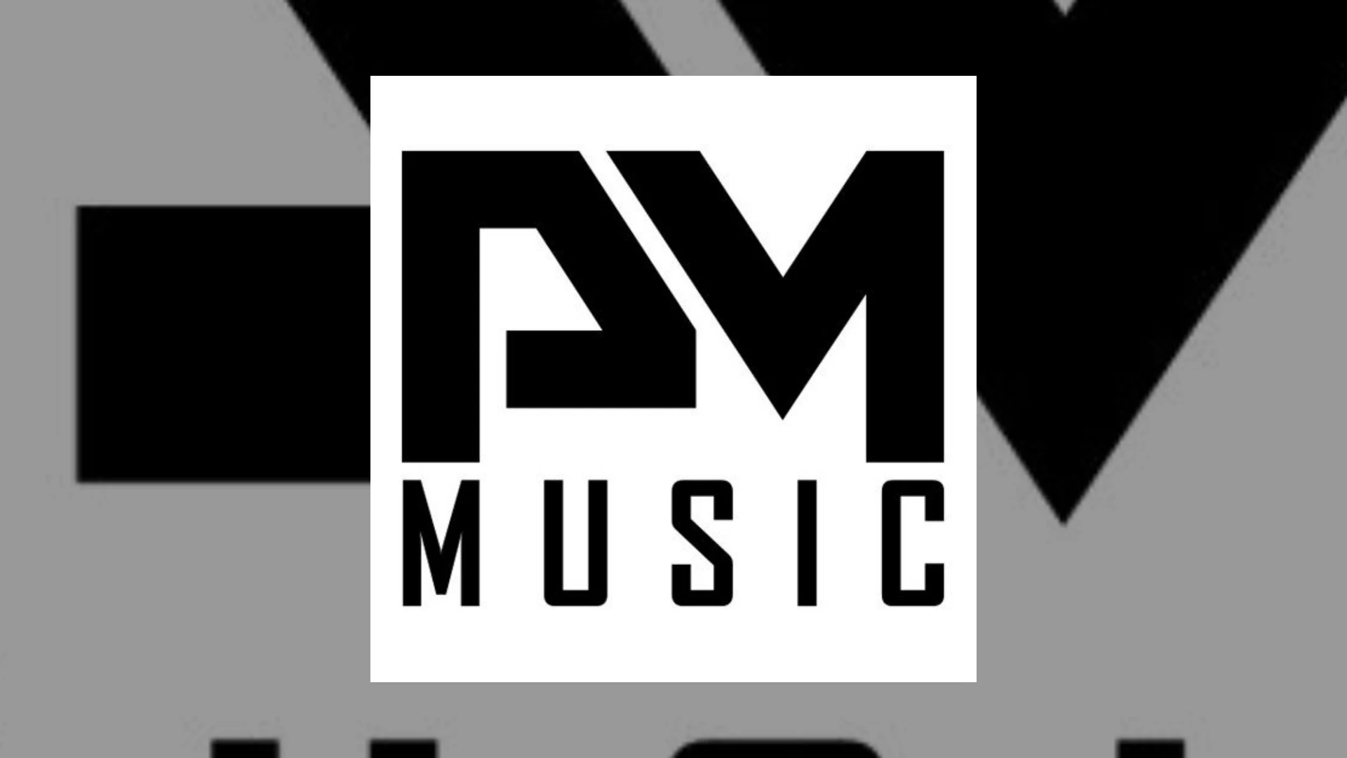 pm music