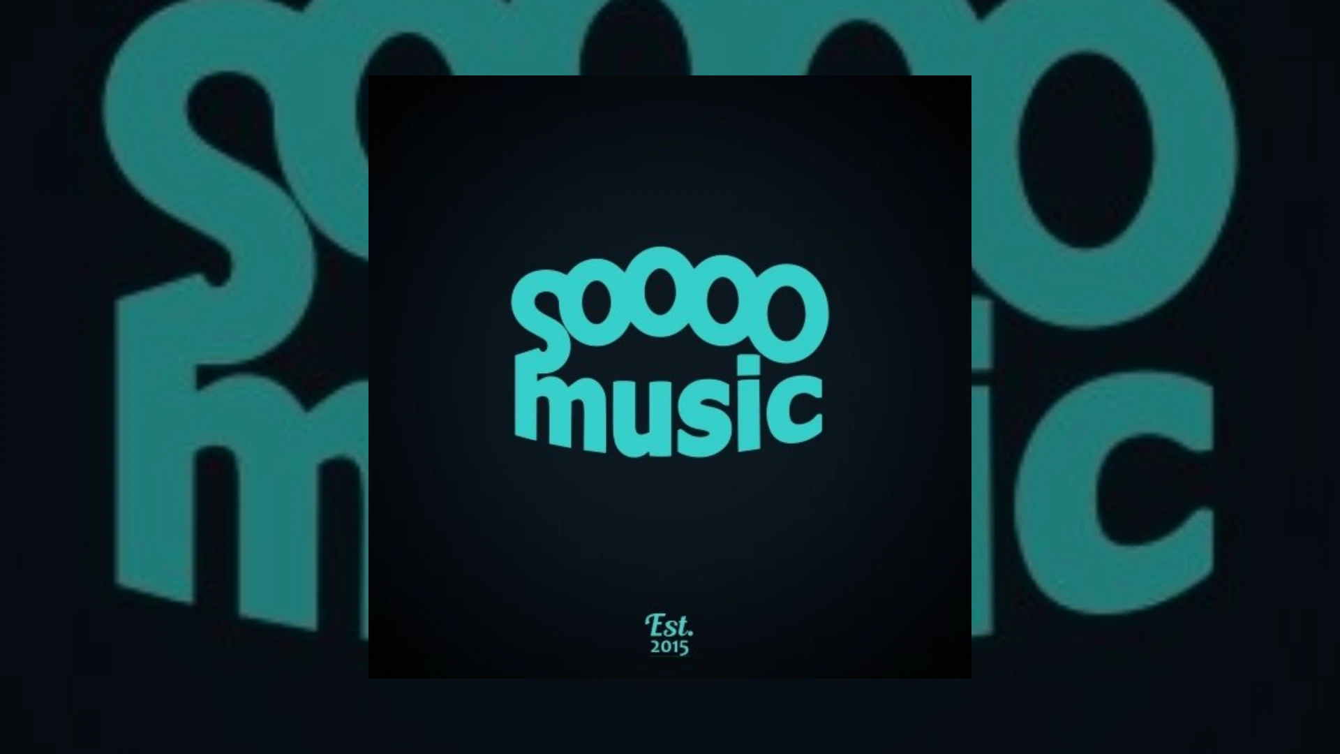 soooo music