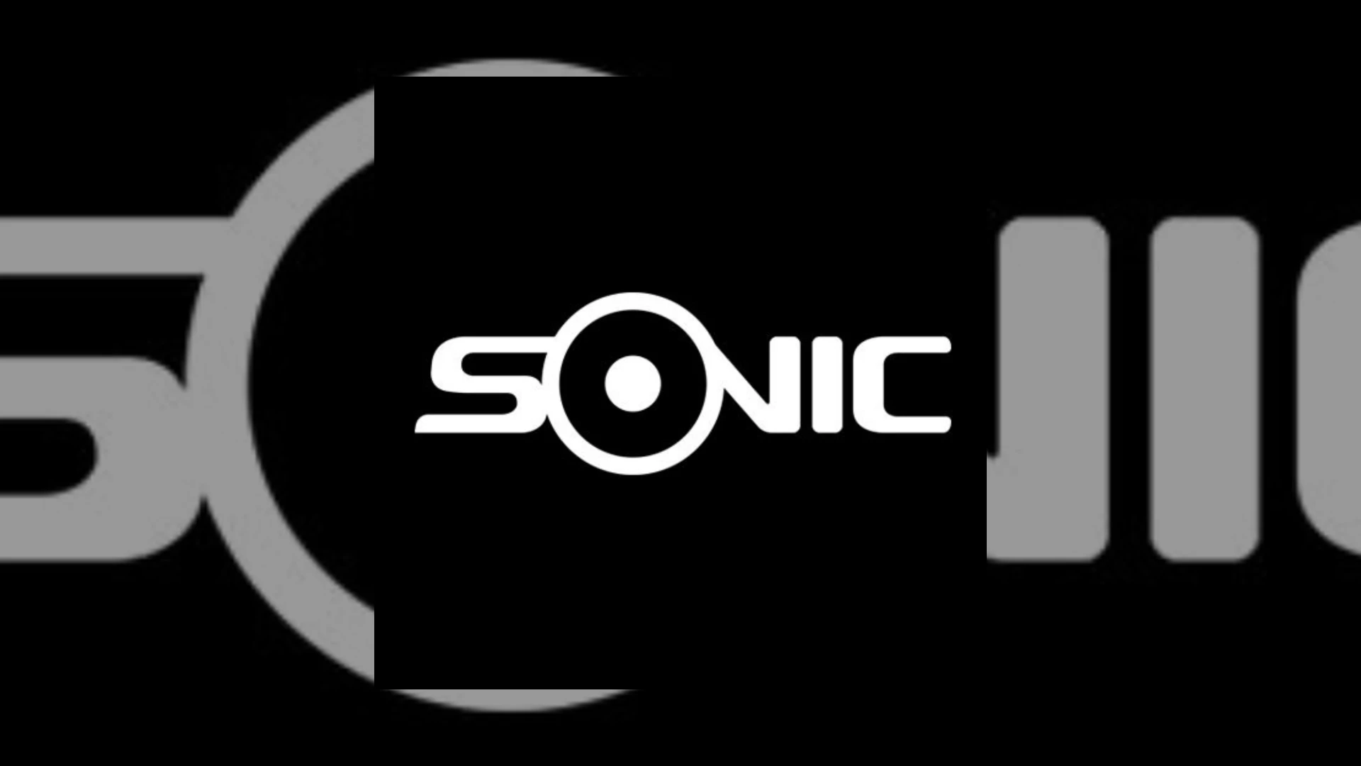 sonic recordings