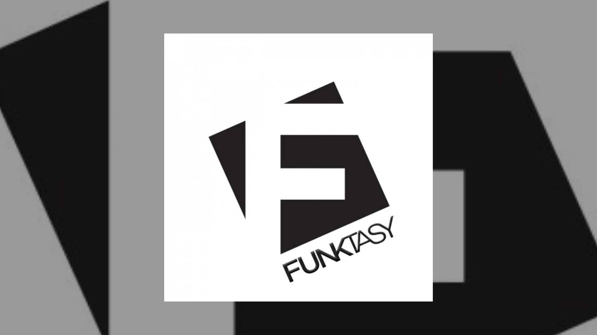 Funktasy Demo Submission | Contacts, A&R & Label Guide