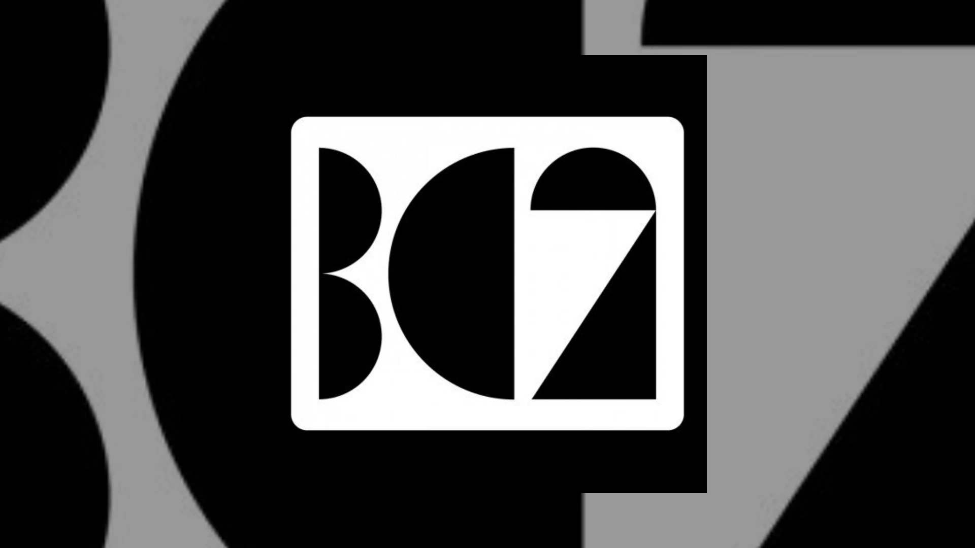 BC2 Demo Submission | Contacts, A&R & Label Guide