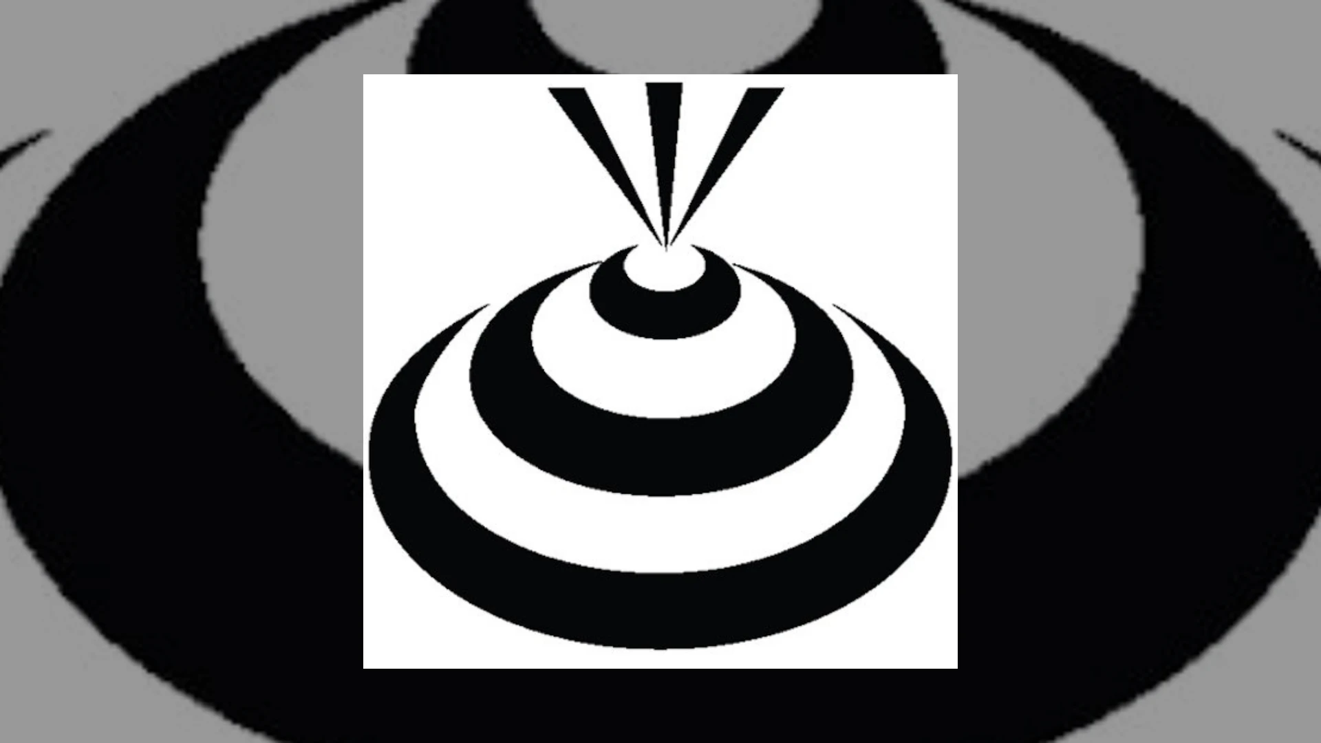 muzicboom records