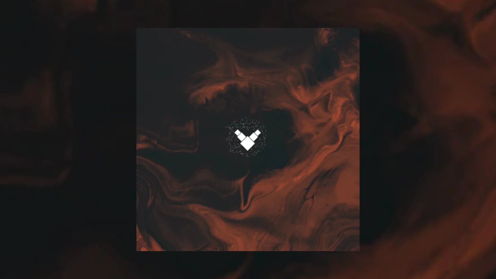 Vagabond Demo Submission | Contacts, A&R & Label Guide