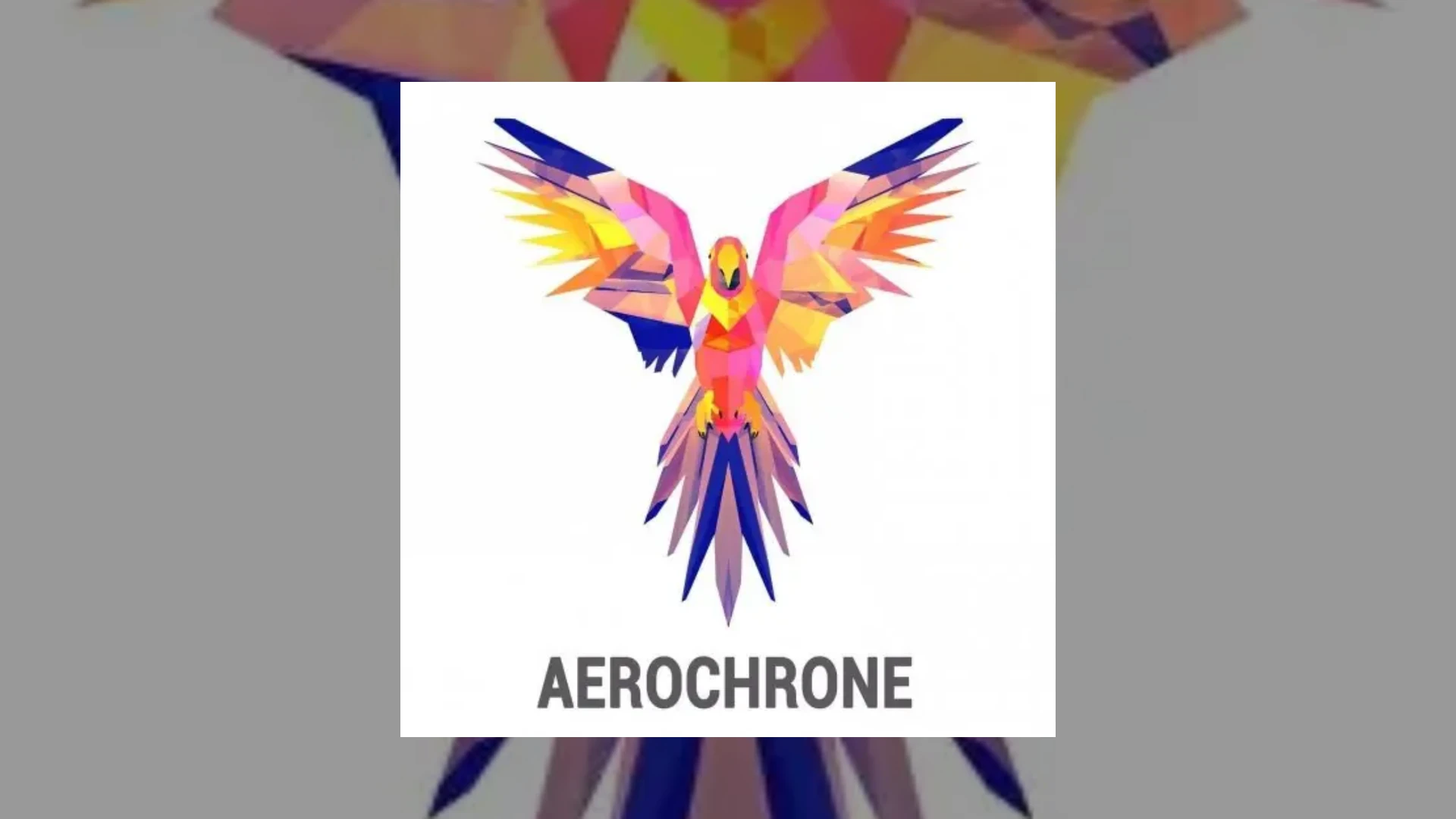 aerochrone